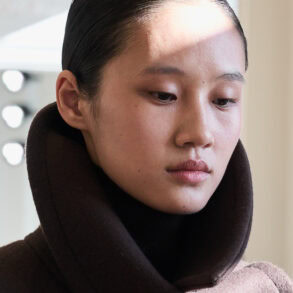 Co Fall 2026 Fashion Show Details