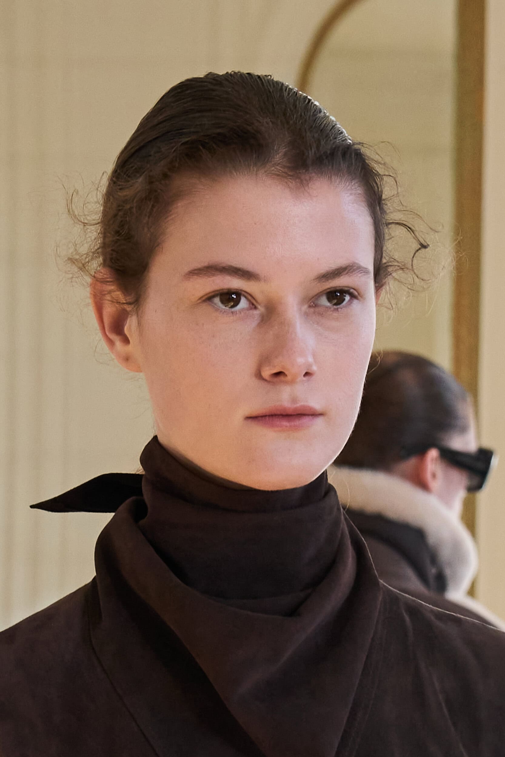 Co Fall 2026 Fashion Show Details