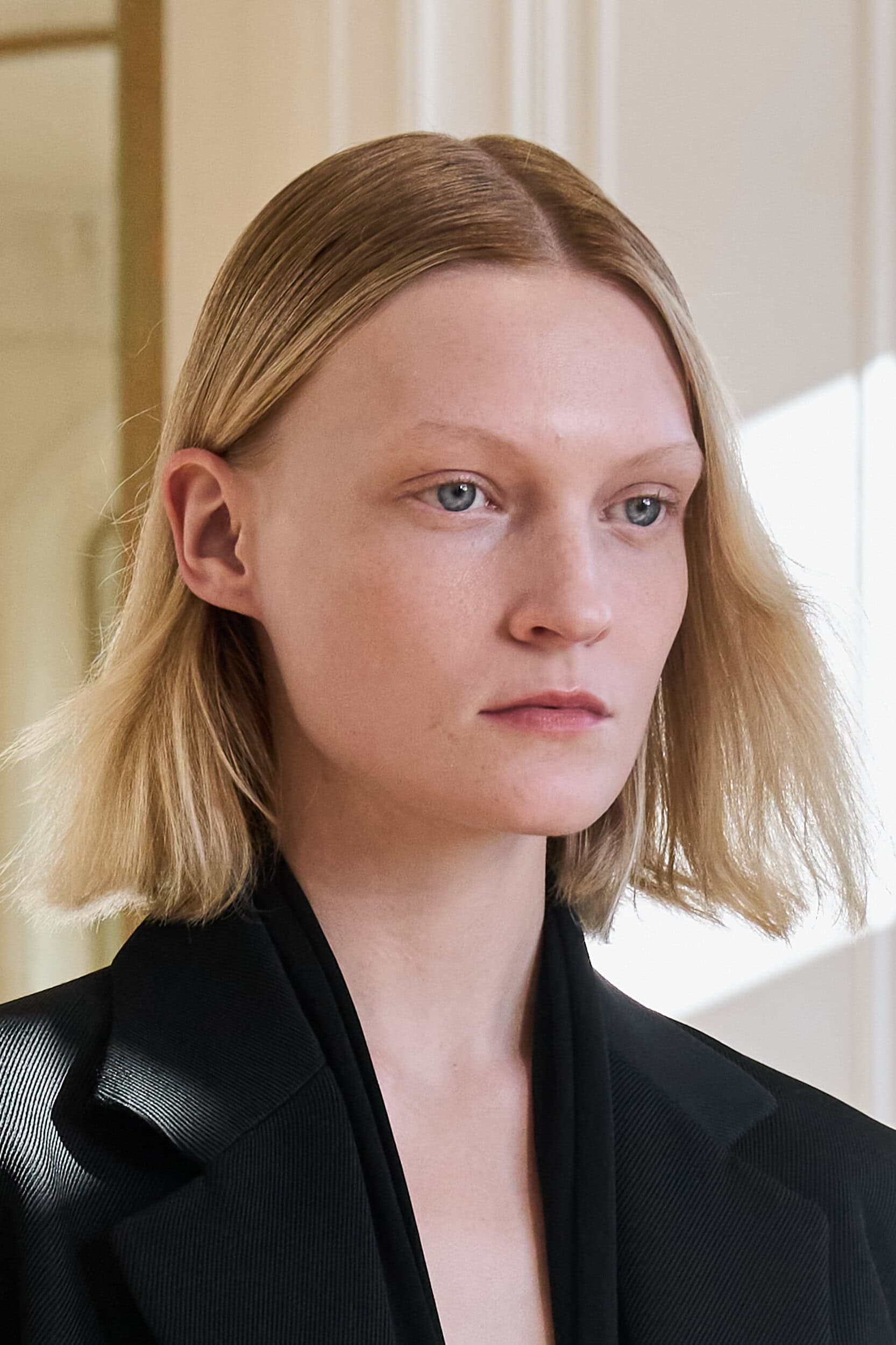 Co Fall 2026 Fashion Show Details