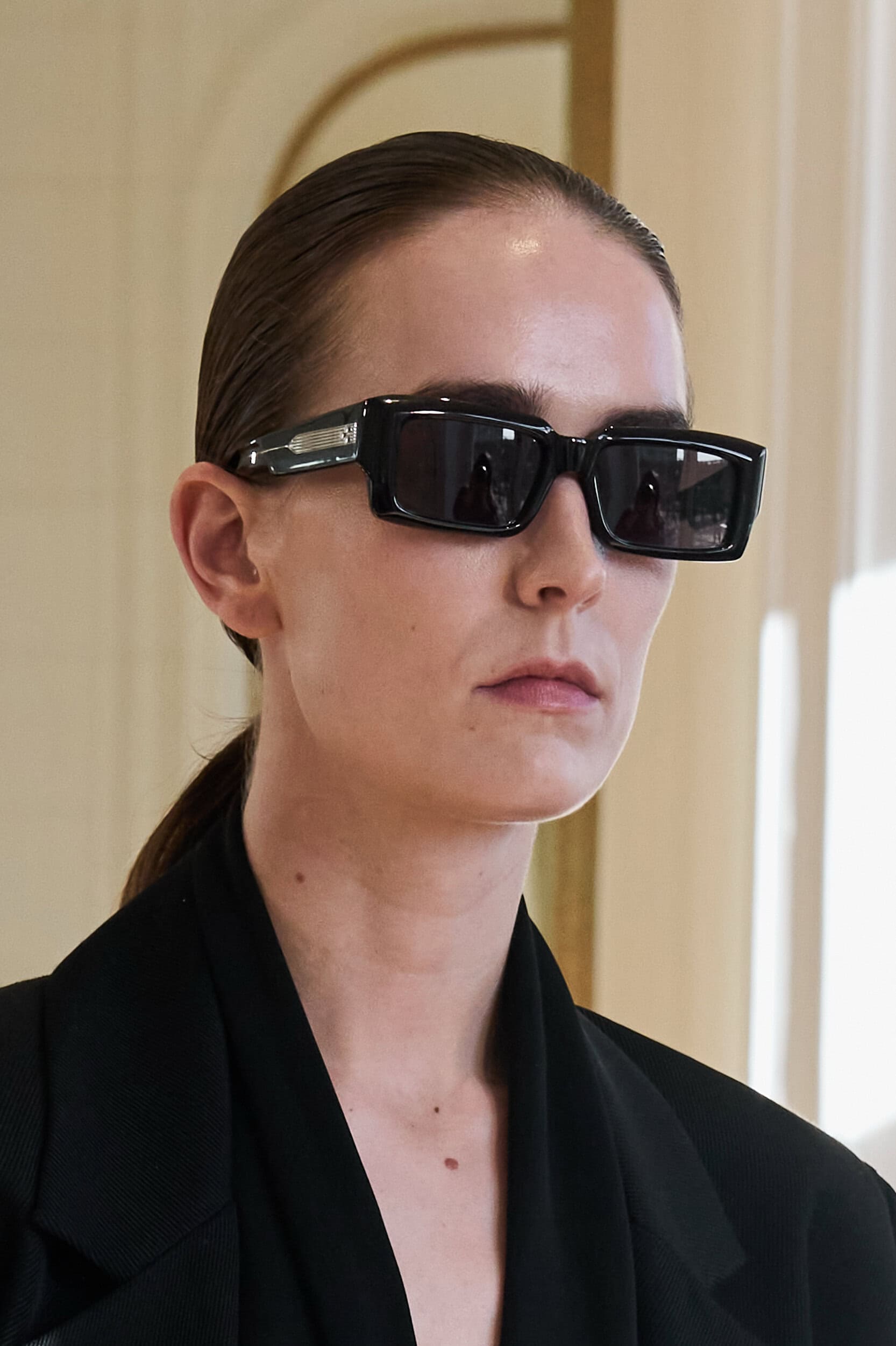 Co Fall 2026 Fashion Show Details