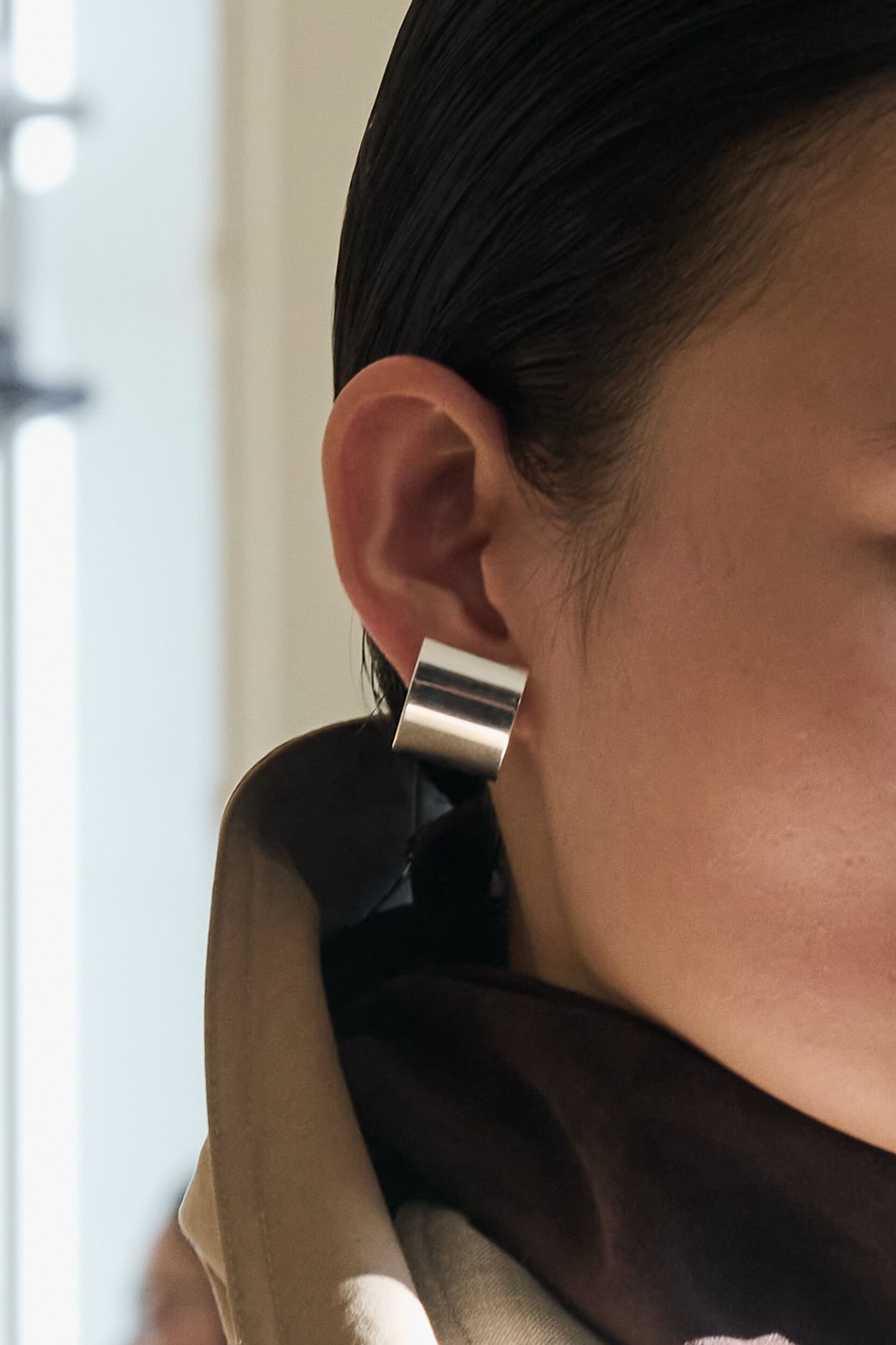 Co Fall 2026 Fashion Show Details