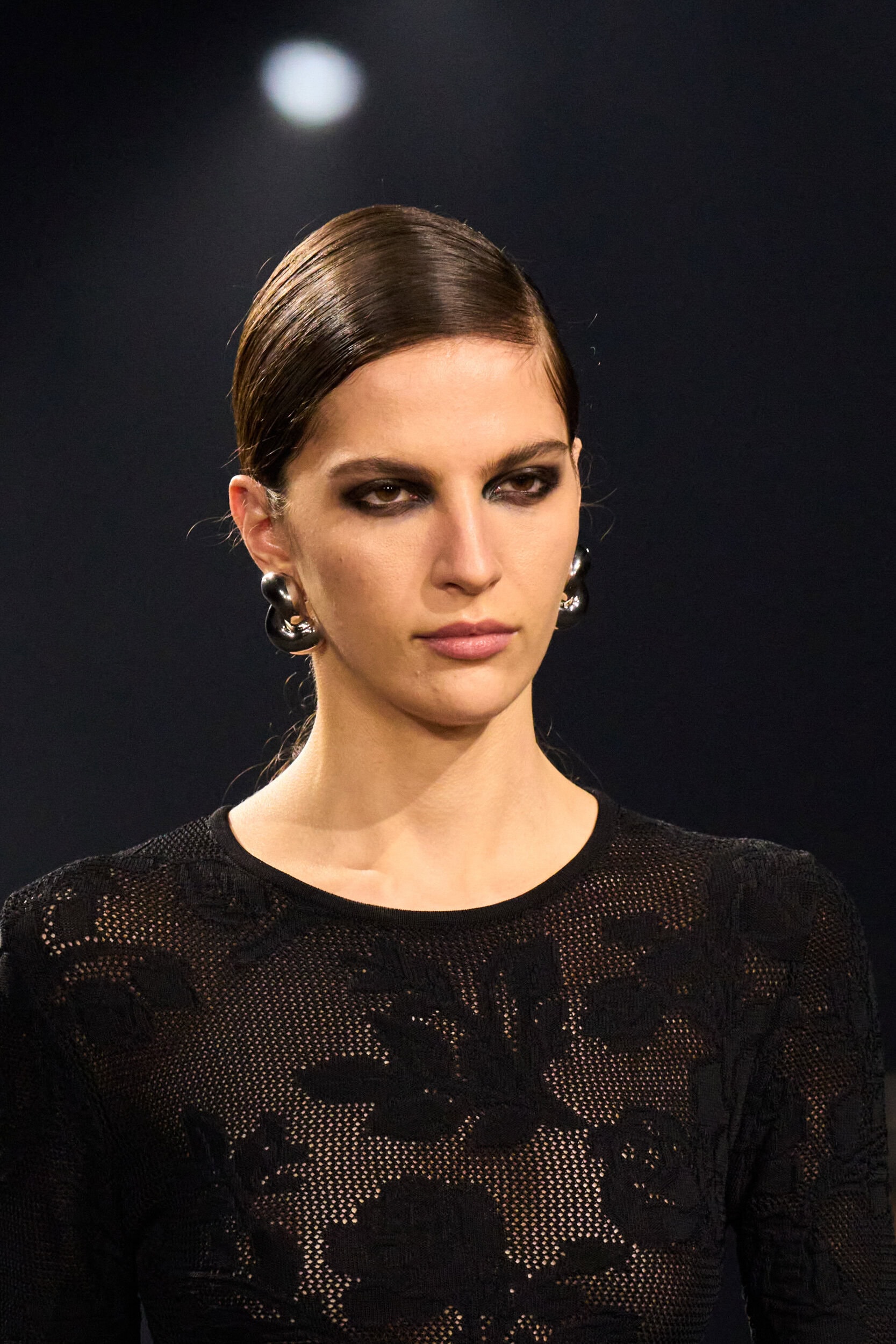 Elie Saab Fall 2026 Fashion Show Details