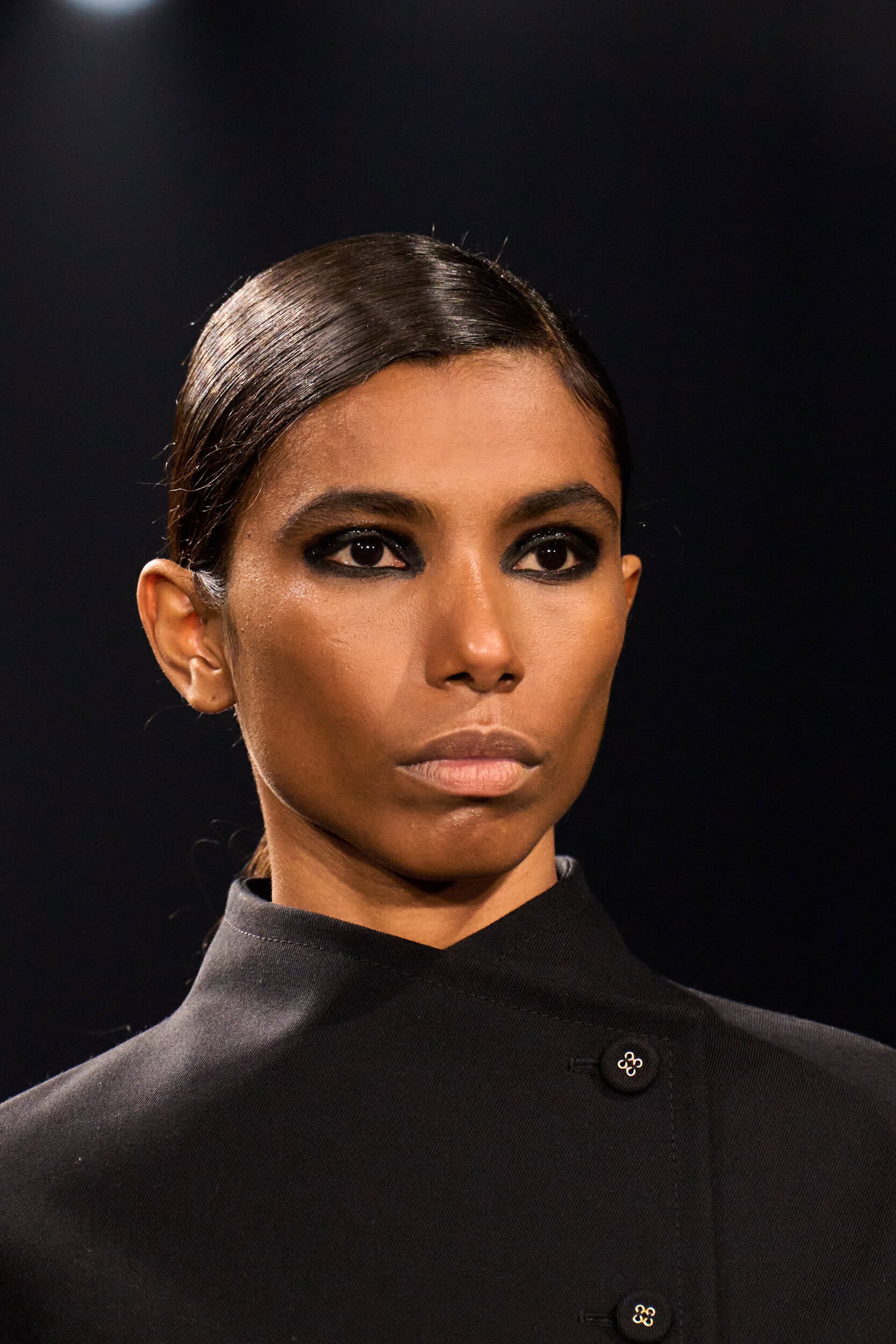 Elie Saab Fall 2026 Fashion Show Details