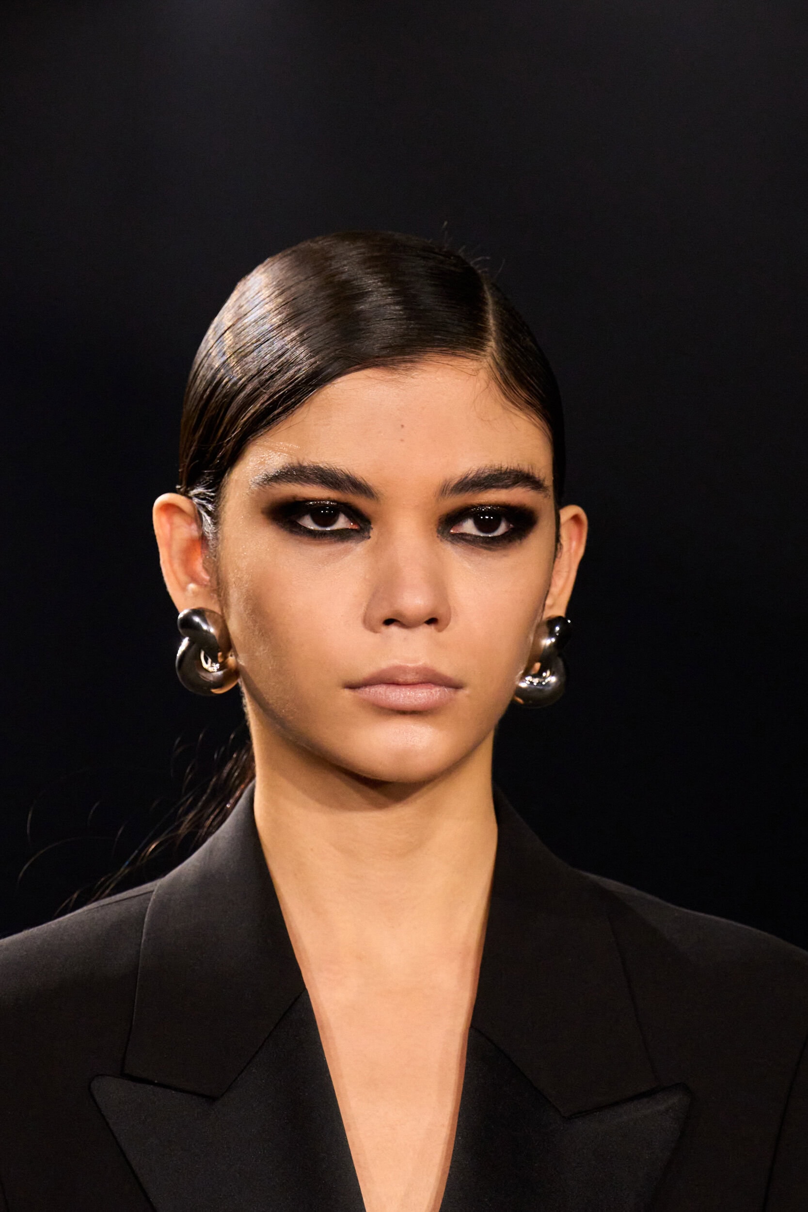 Elie Saab Fall 2026 Fashion Show Details