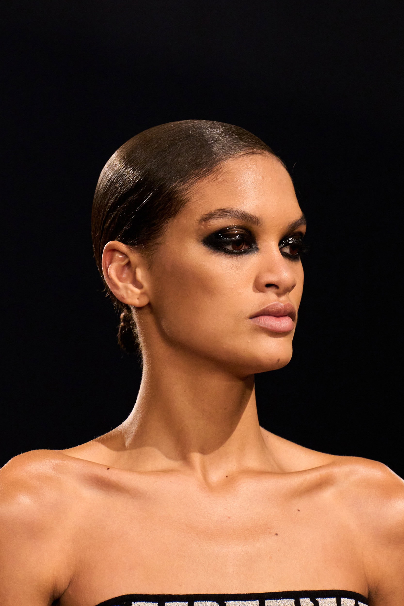 Elie Saab Fall 2026 Fashion Show Details