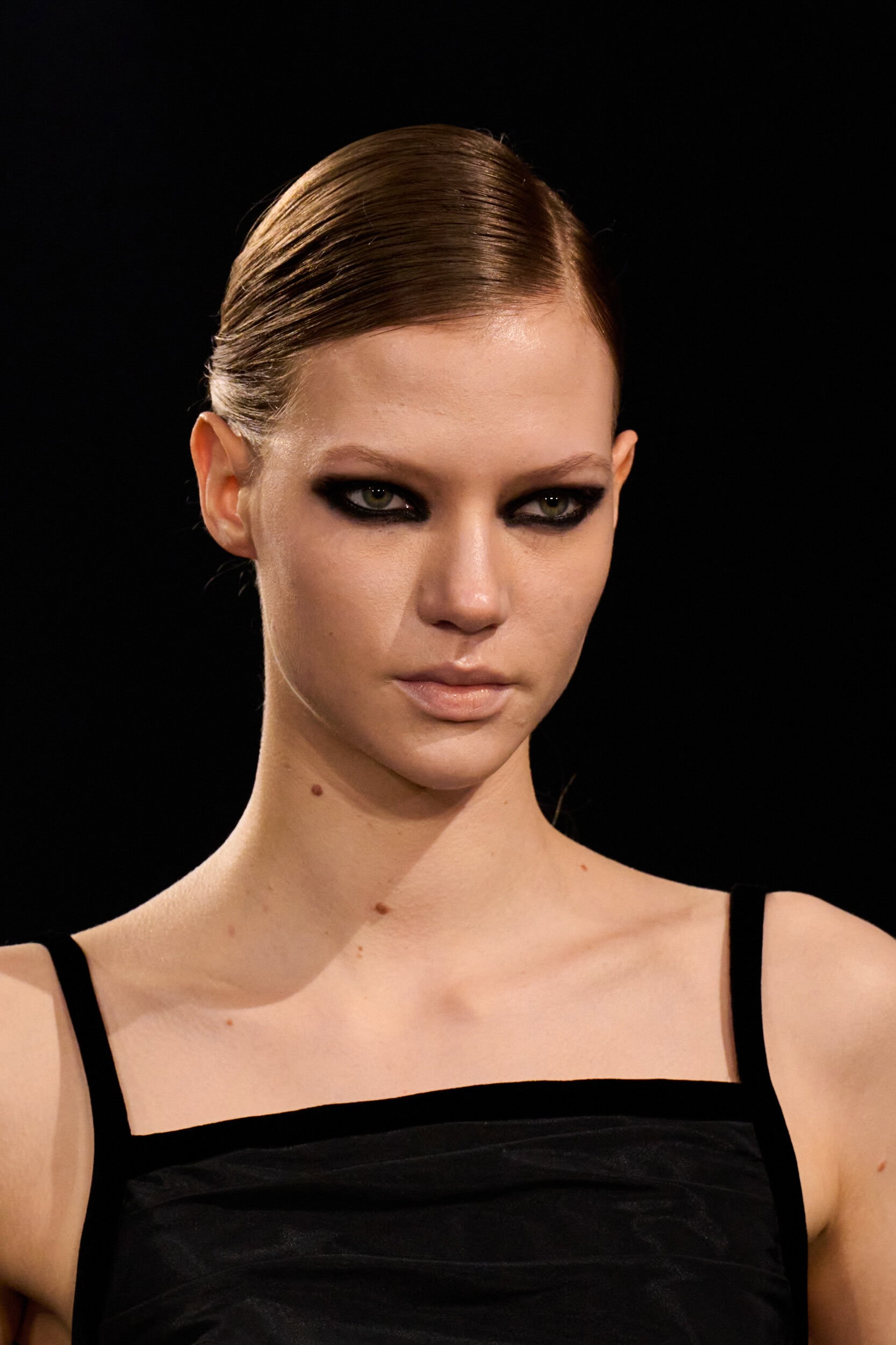 Elie Saab Fall 2026 Fashion Show Details