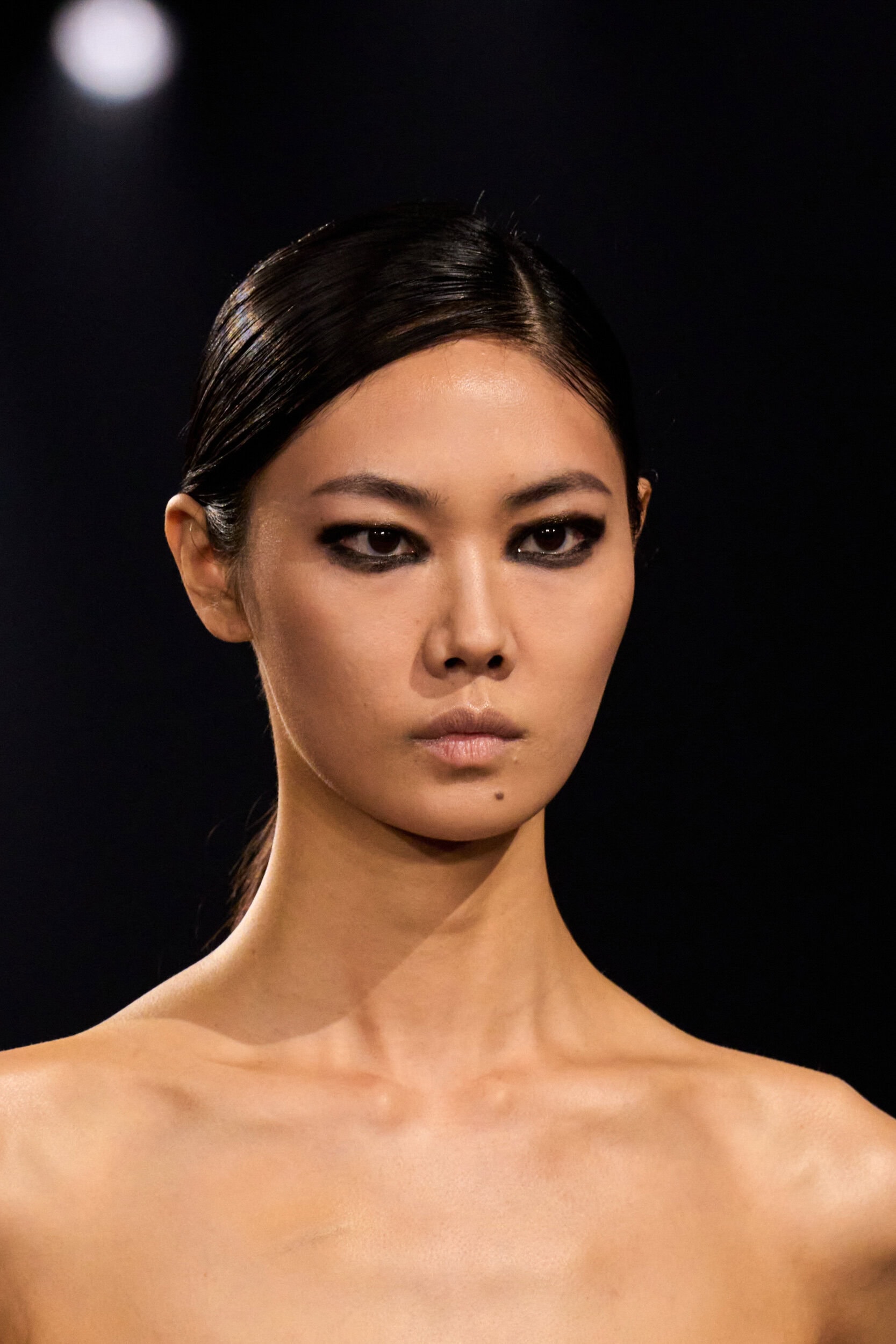 Elie Saab Fall 2026 Fashion Show Details