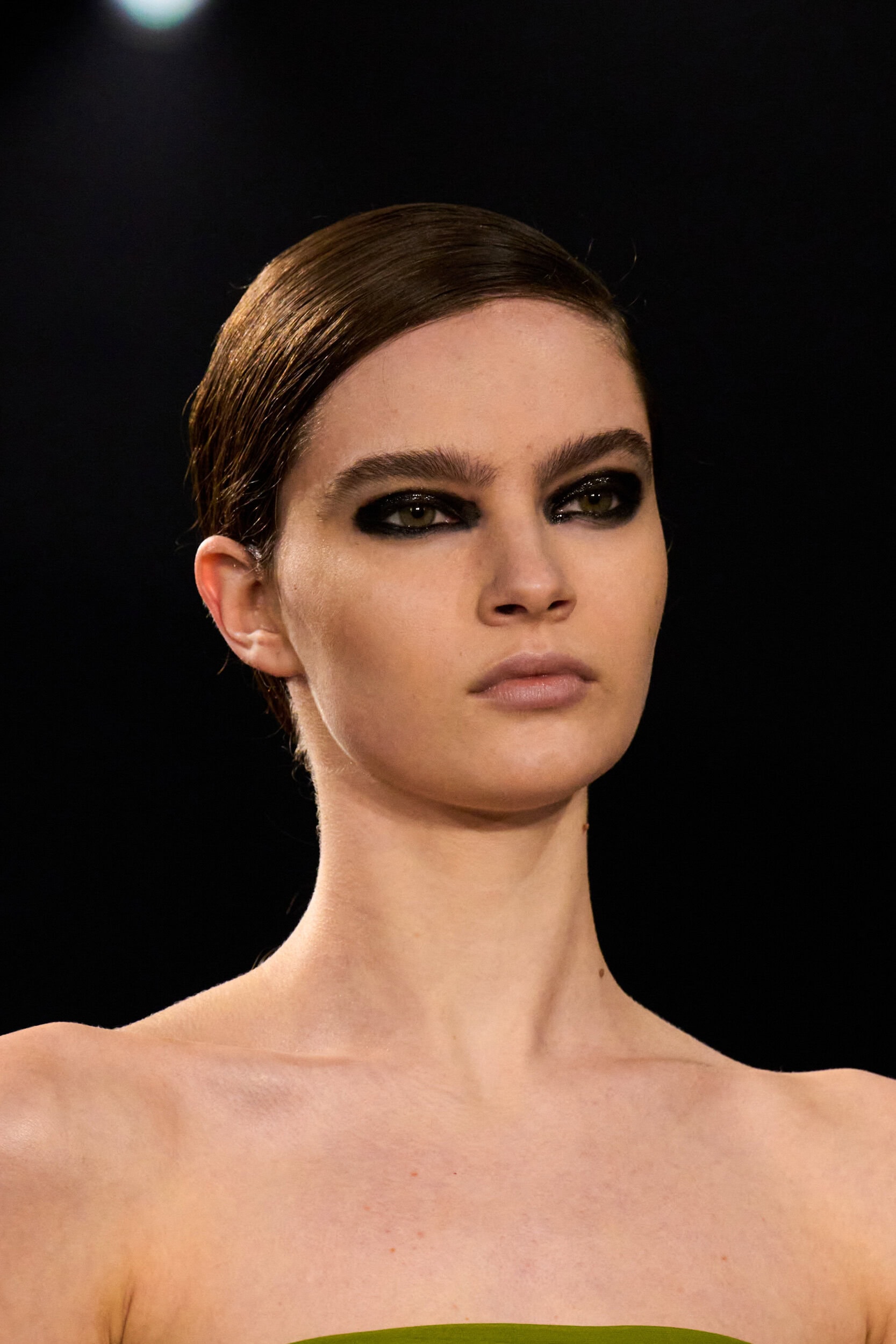 Elie Saab Fall 2026 Fashion Show Details