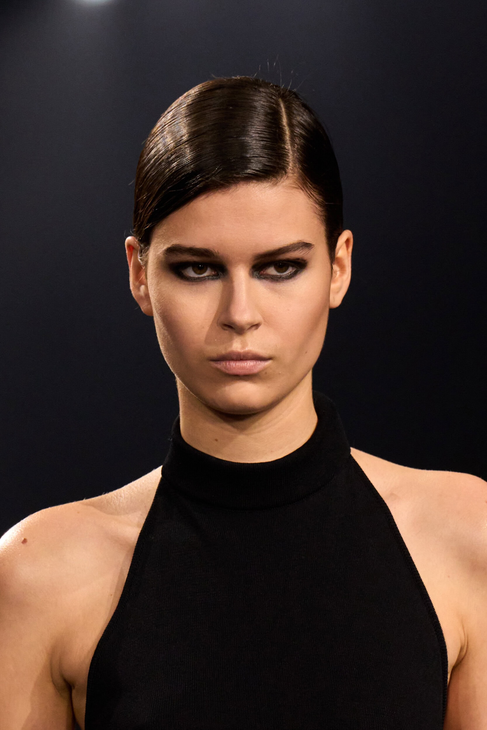 Elie Saab Fall 2026 Fashion Show Details