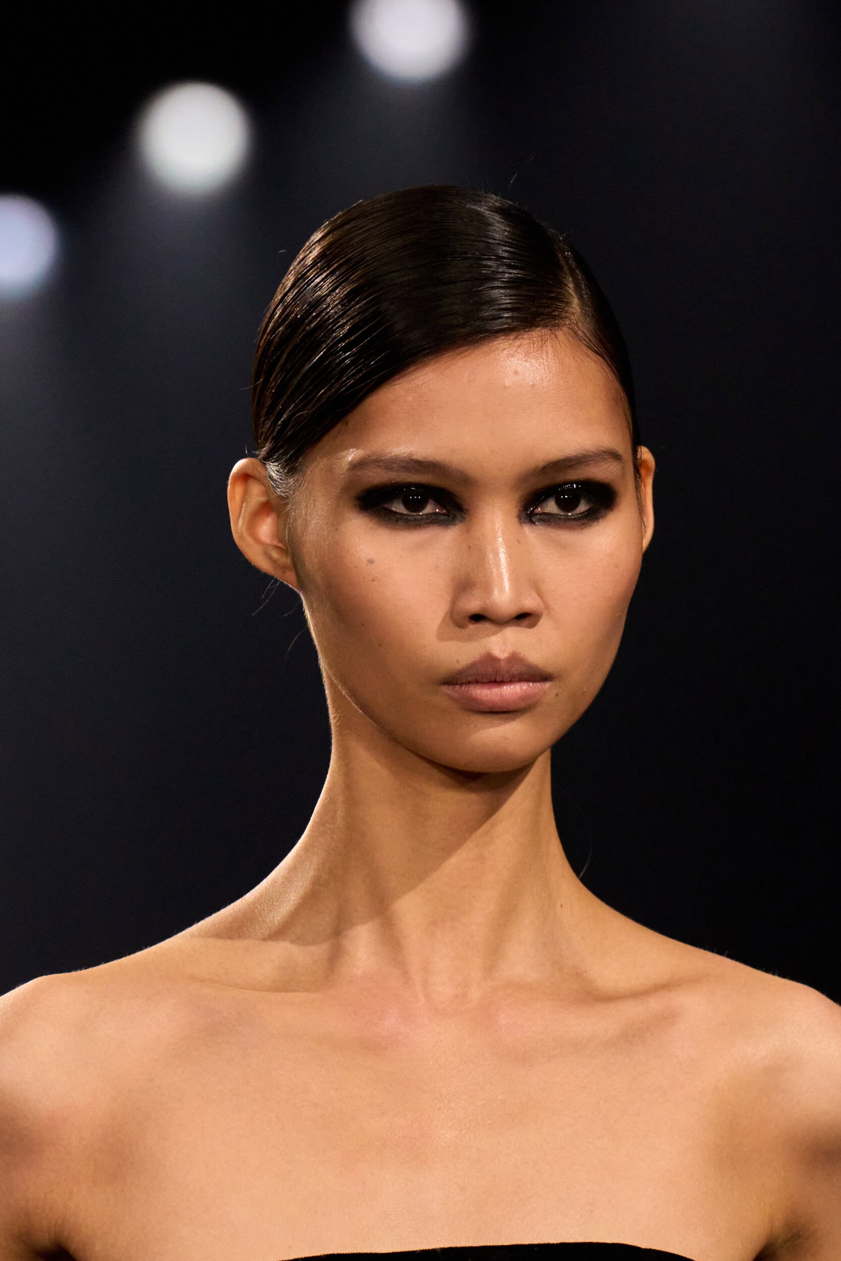 Elie Saab Fall 2026 Fashion Show Details