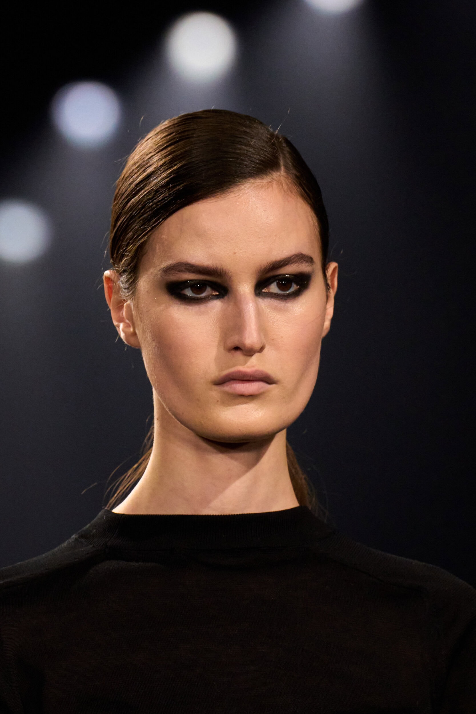 Elie Saab Fall 2026 Fashion Show Details