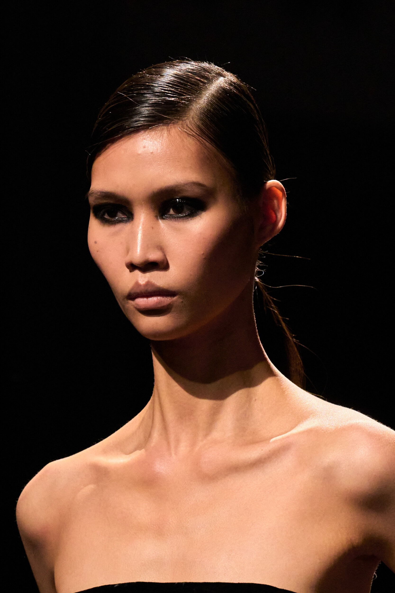 Elie Saab Fall 2026 Fashion Show Details