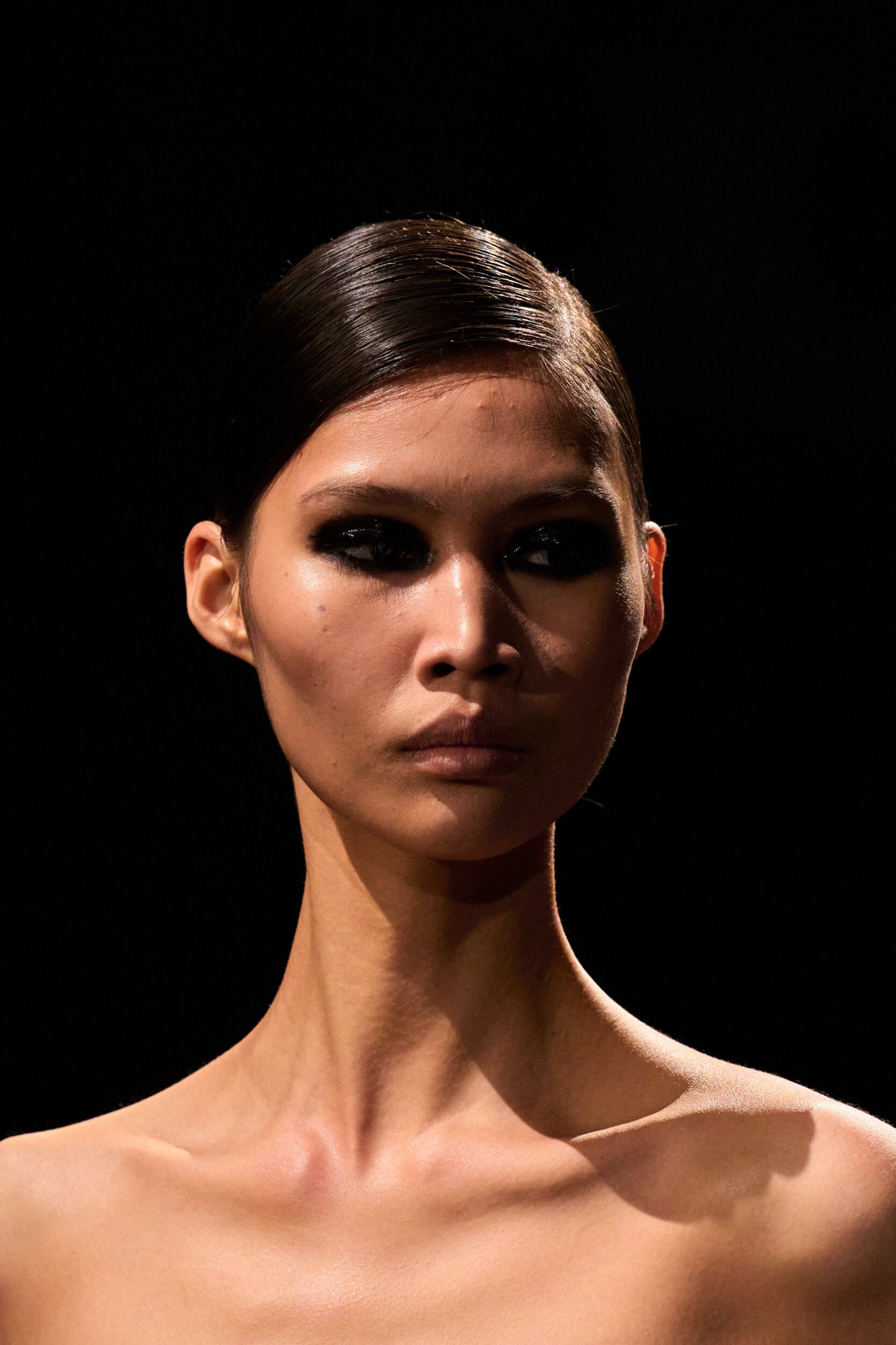 Elie Saab Fall 2026 Fashion Show Details