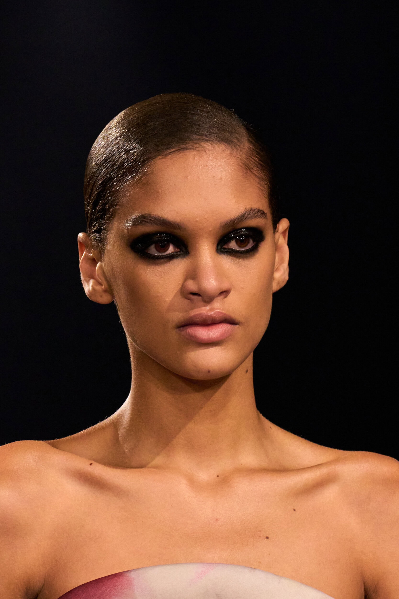 Elie Saab Fall 2026 Fashion Show Details