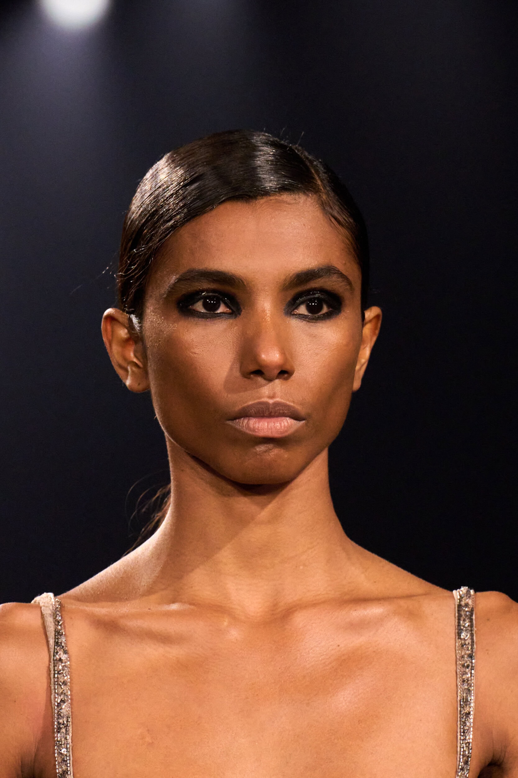 Elie Saab Fall 2026 Fashion Show Details