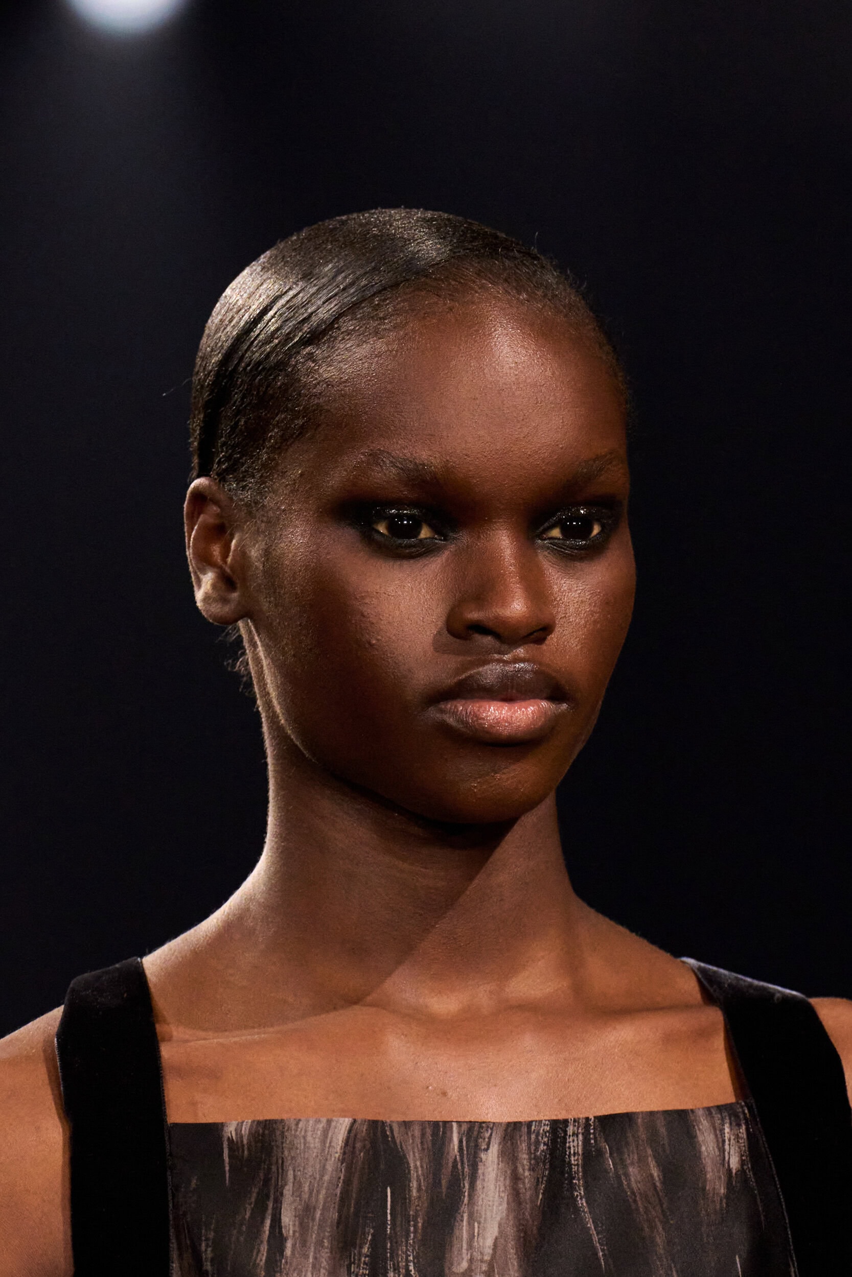 Elie Saab Fall 2026 Fashion Show Details