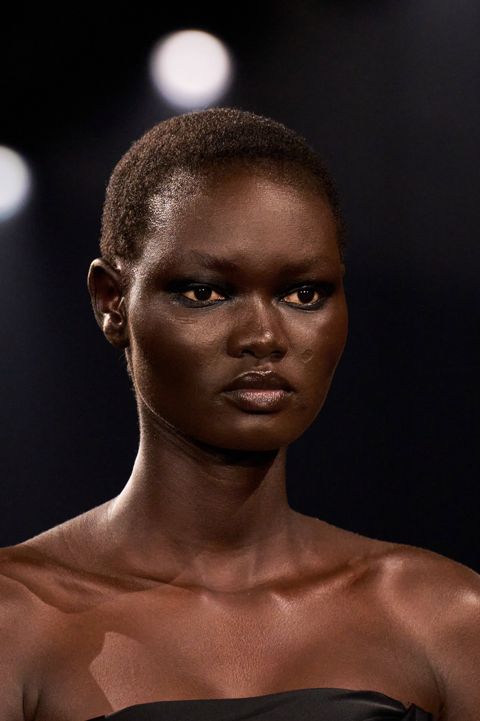 Elie Saab Fall 2026 Fashion Show Details