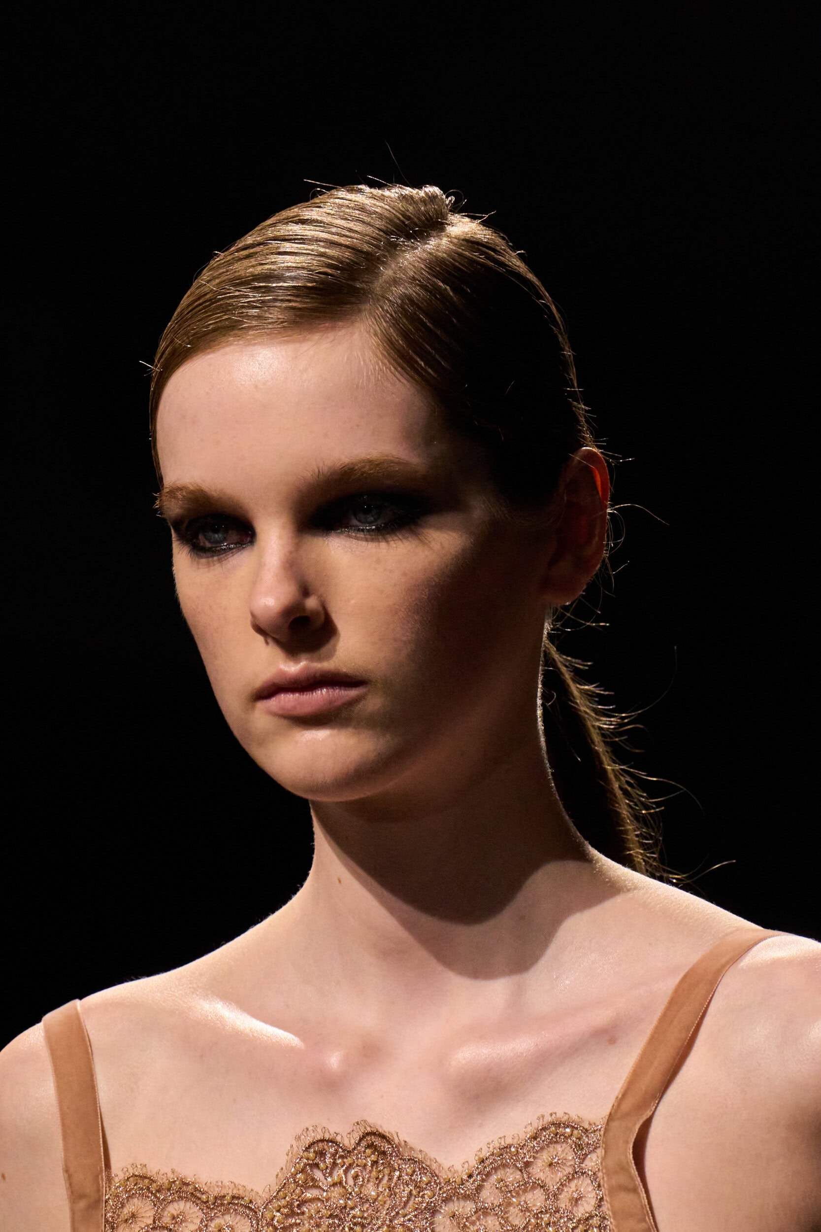 Elie Saab Fall 2026 Fashion Show Details