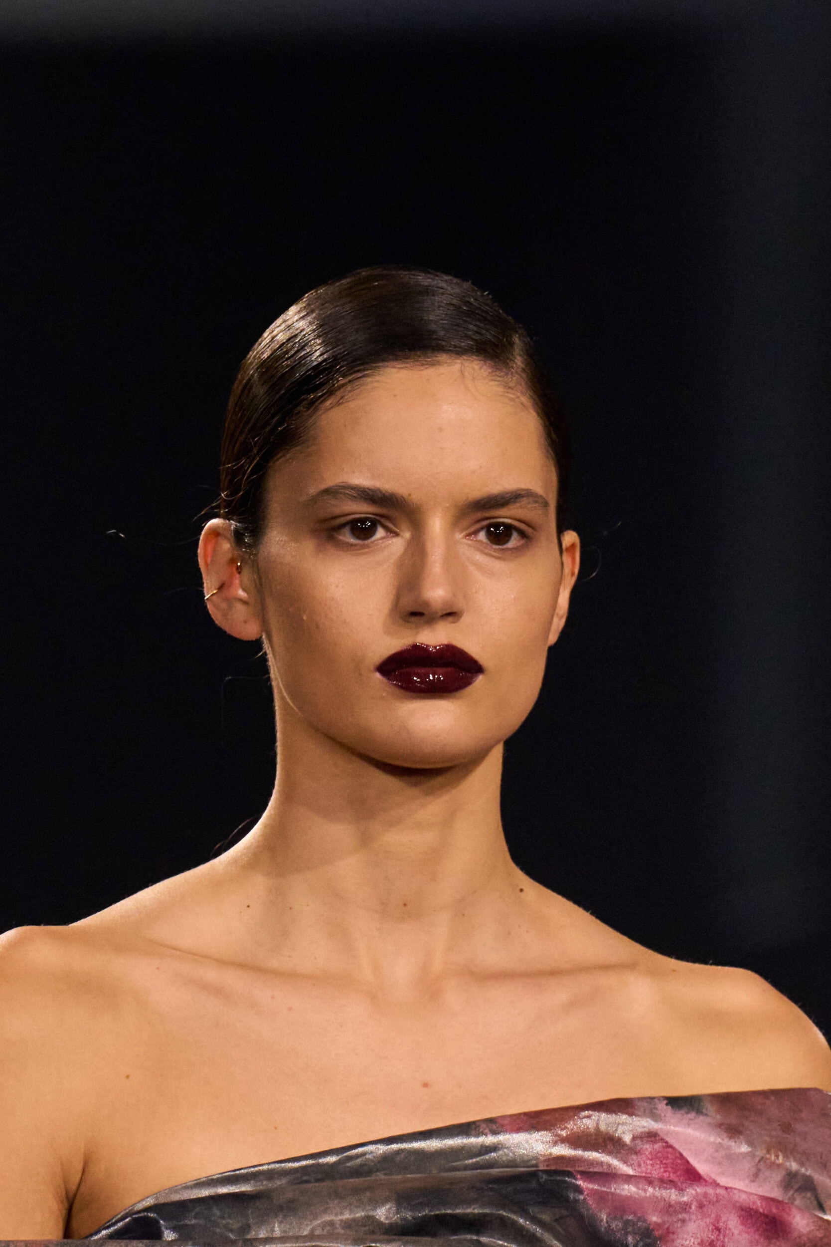 Elie Saab Fall 2026 Fashion Show Details