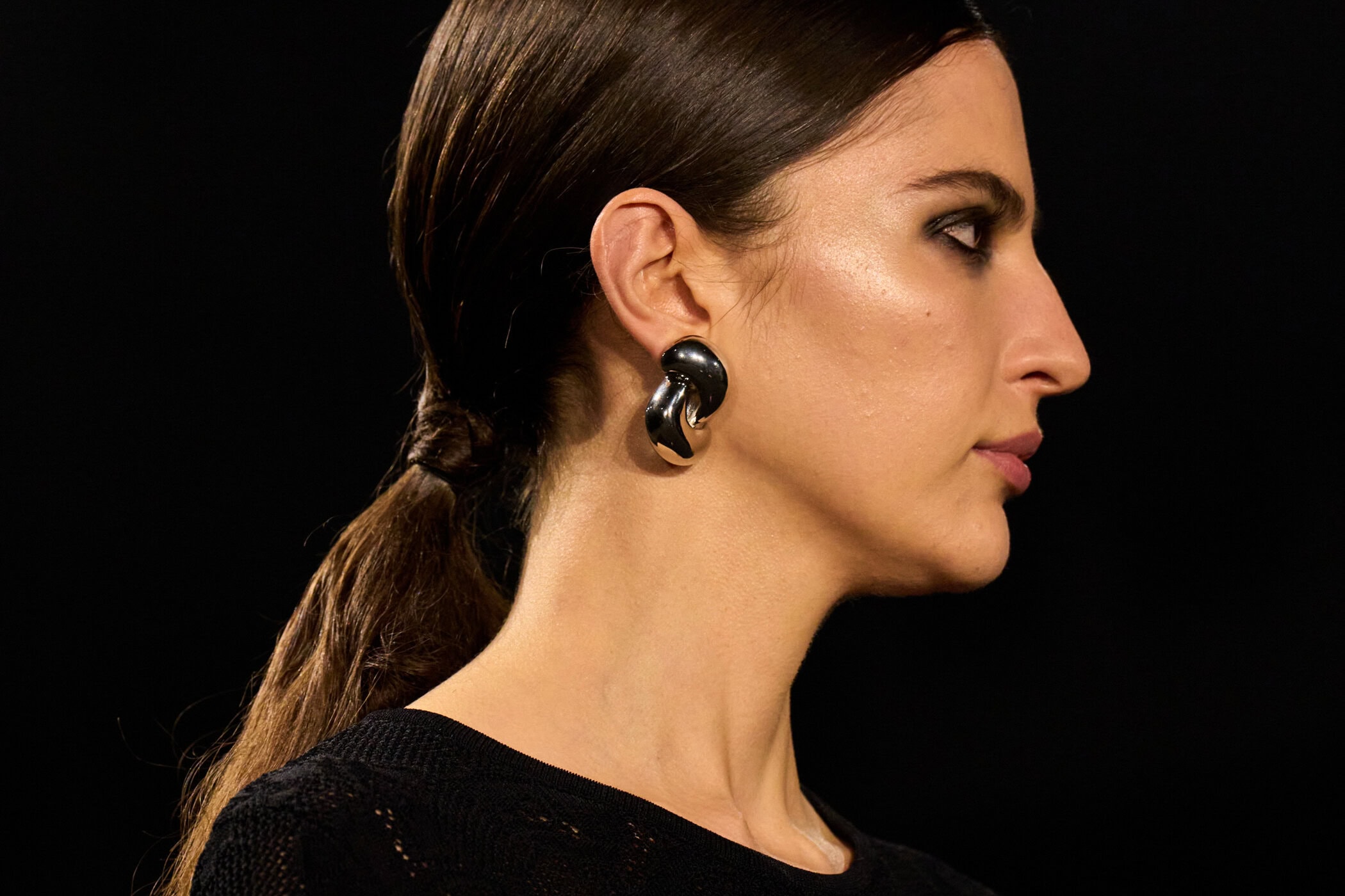 Elie Saab Fall 2026 Fashion Show Details