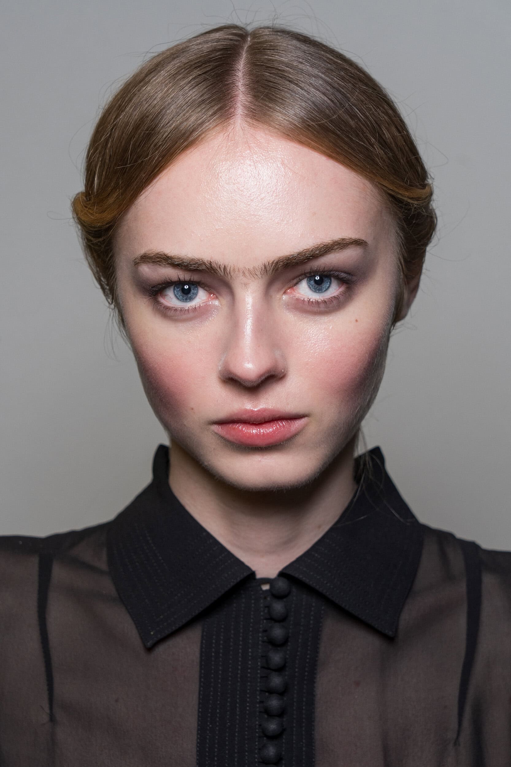 Enfants Riches Deprimes Fall 2026 Fashion Show Backstage