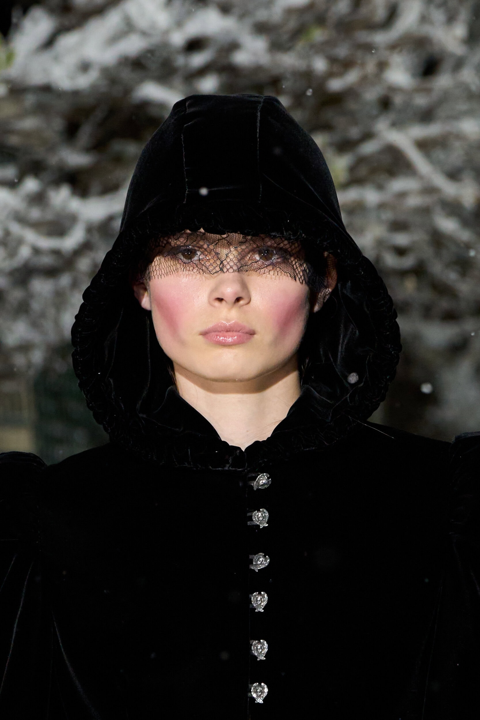 Enfants Riches Deprimes Fall 2026 Fashion Show Details