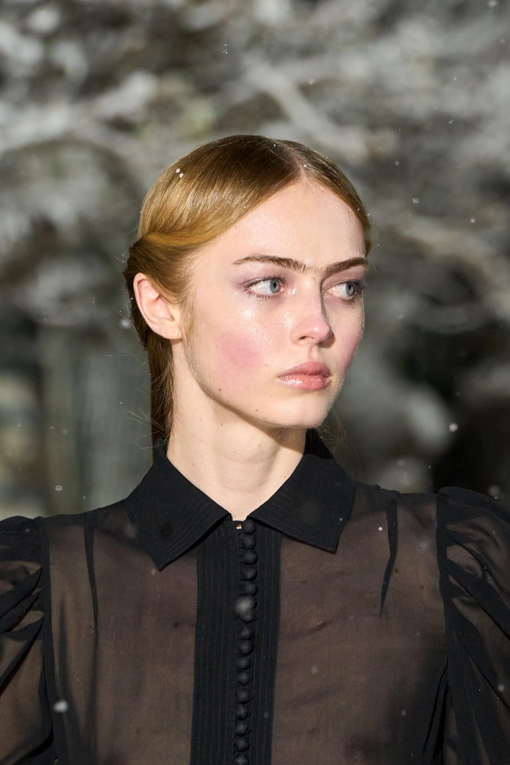 Enfants Riches Deprimes Fall 2026 Fashion Show Details