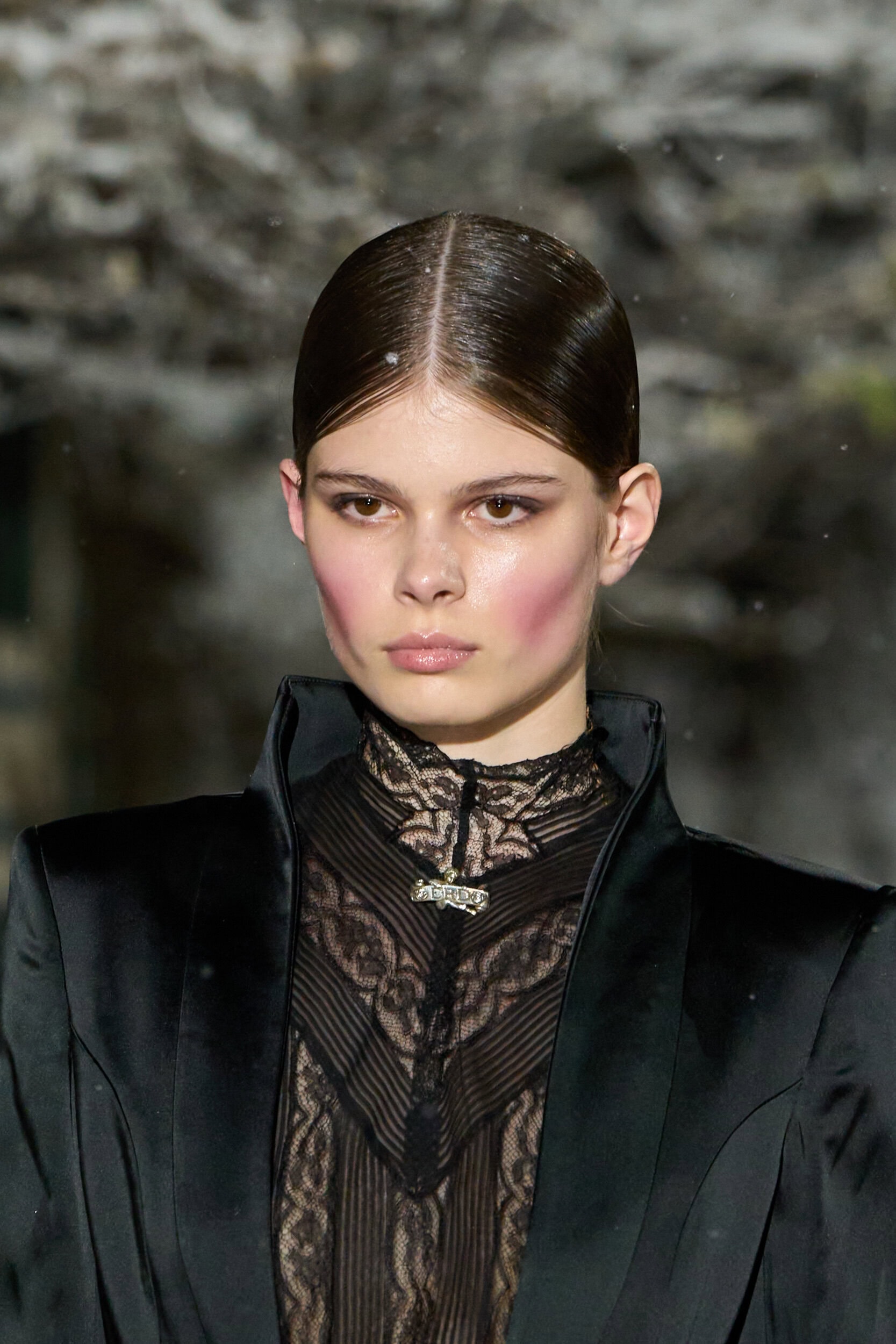 Enfants Riches Deprimes Fall 2026 Fashion Show Details