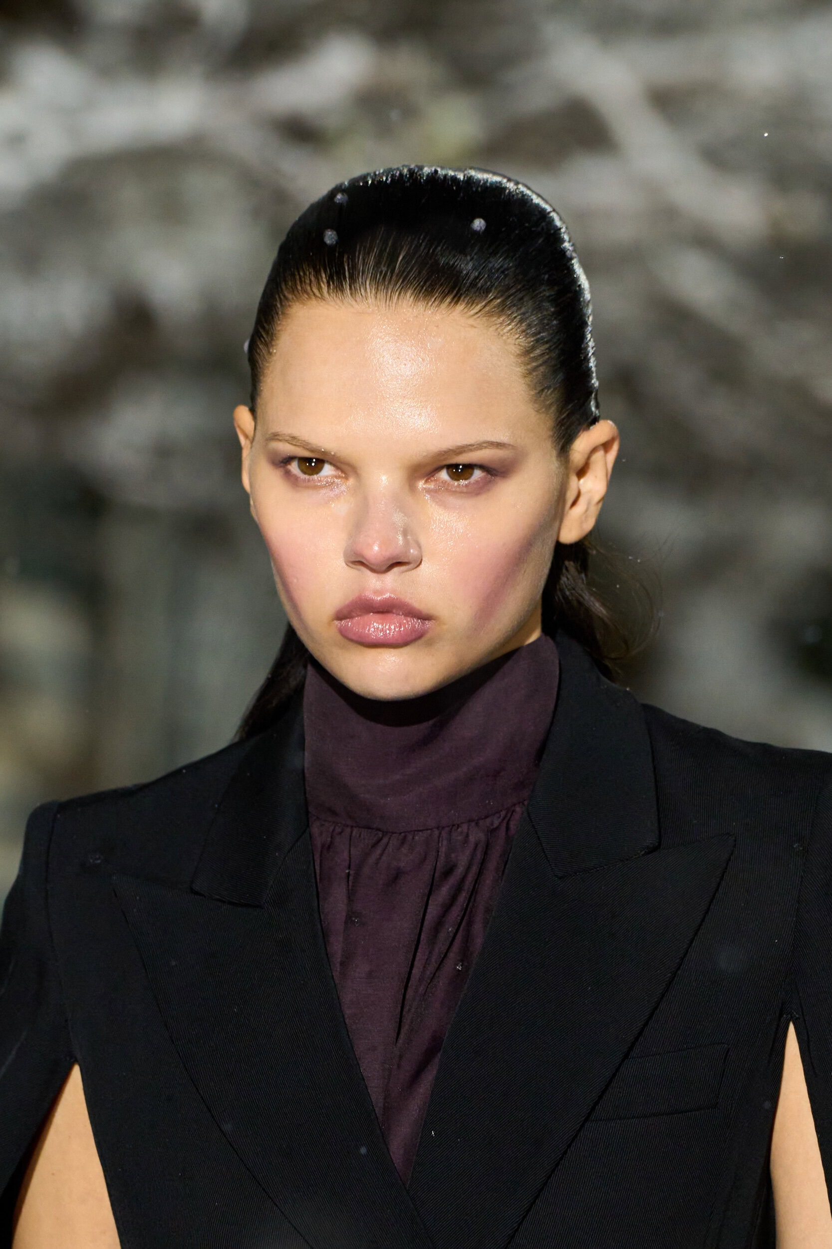 Enfants Riches Deprimes Fall 2026 Fashion Show Details