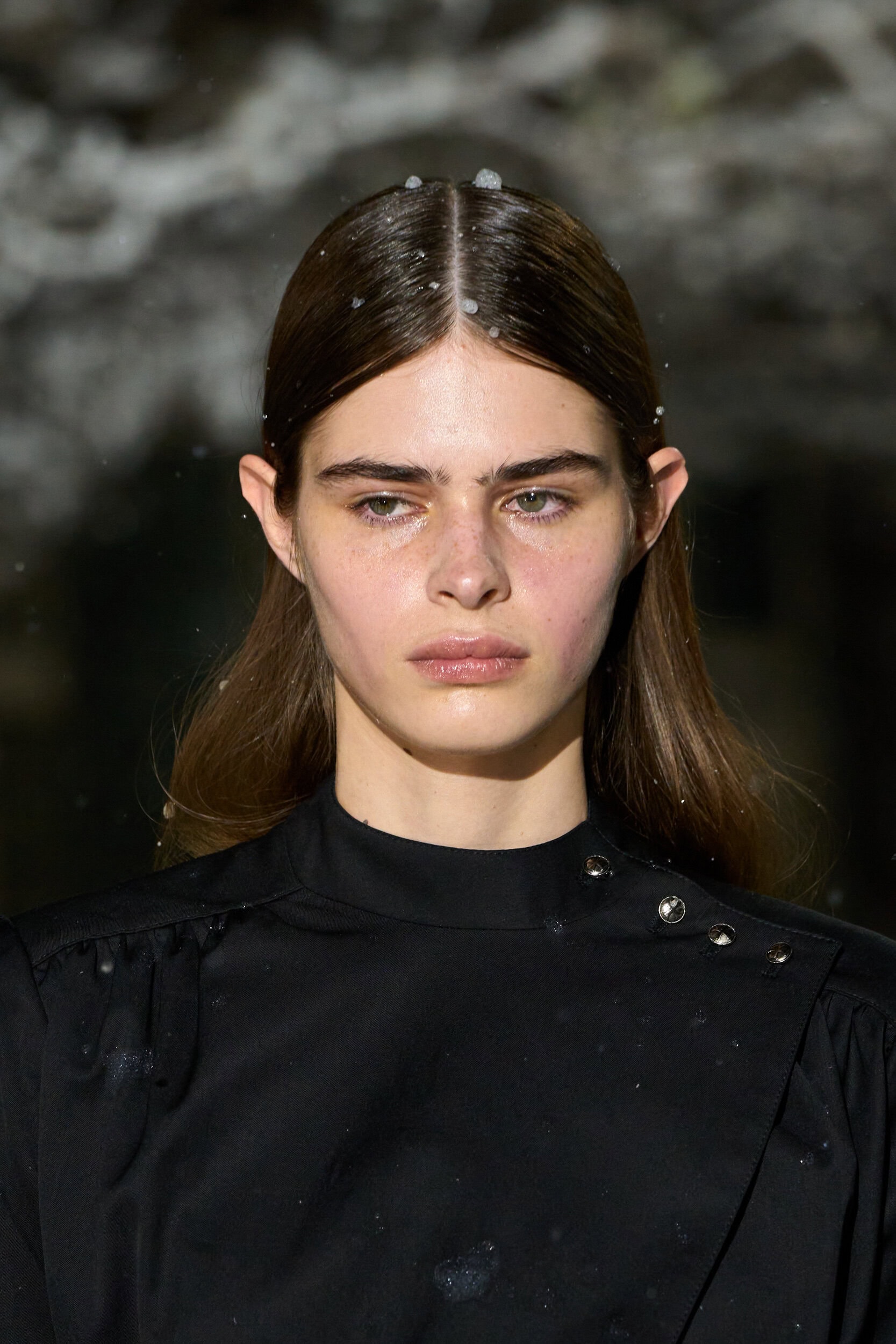 Enfants Riches Deprimes Fall 2026 Fashion Show Details