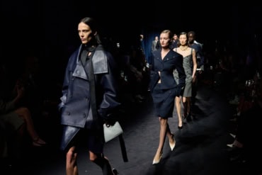 Ferragamo FY 2025 Results Presentation