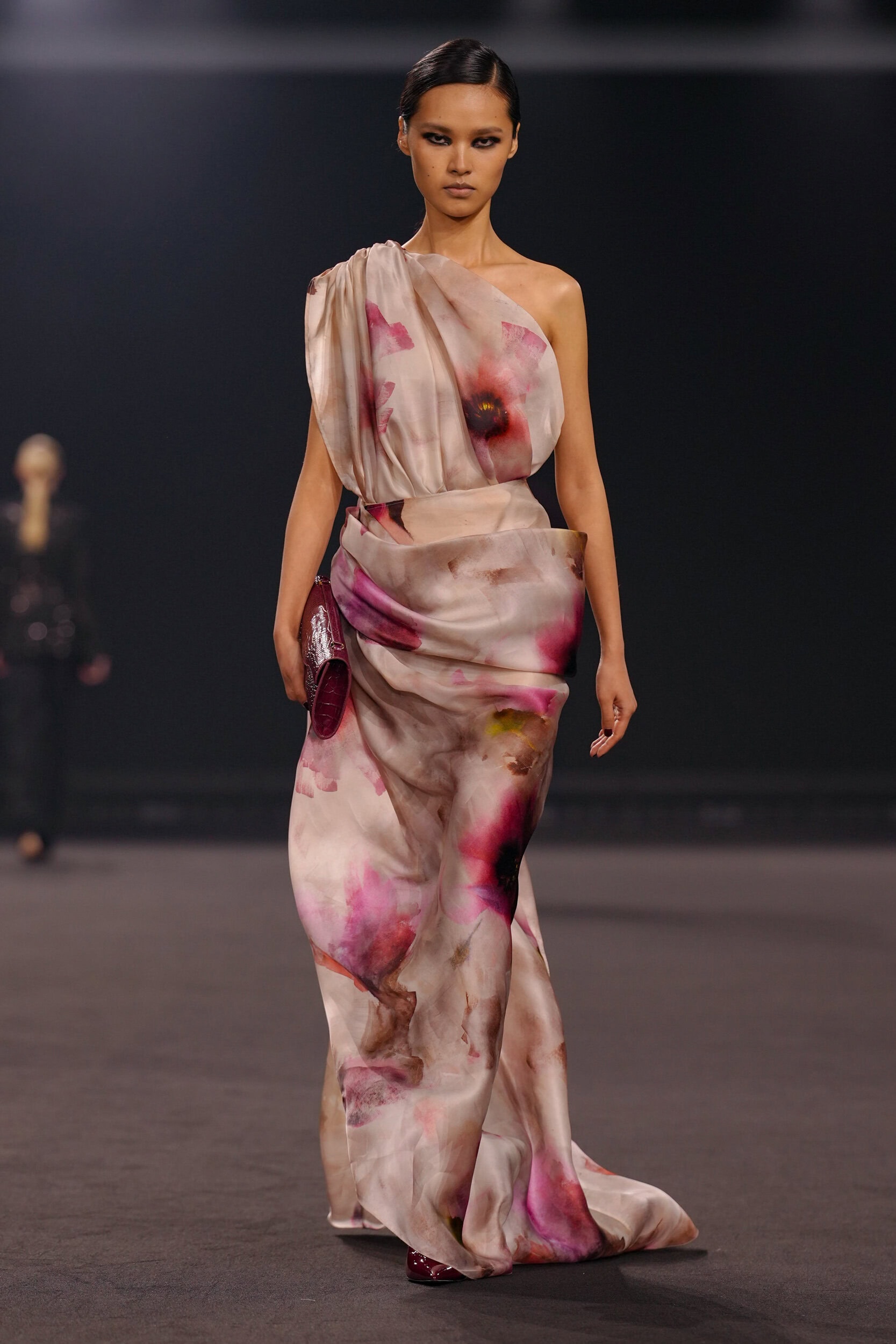 Elie Saab Fall 2026 Fashion Show