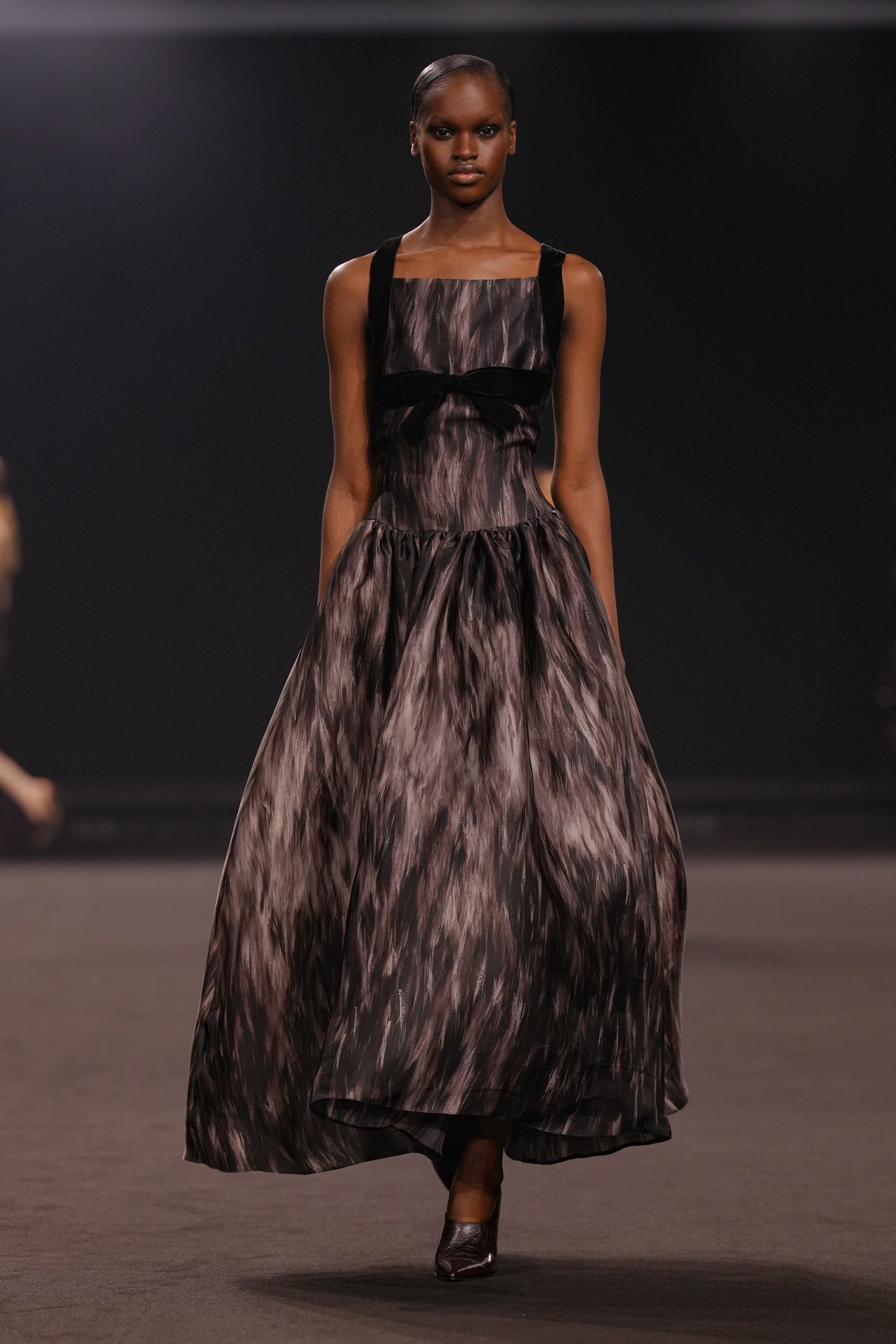 Elie Saab Fall 2026 Fashion Show