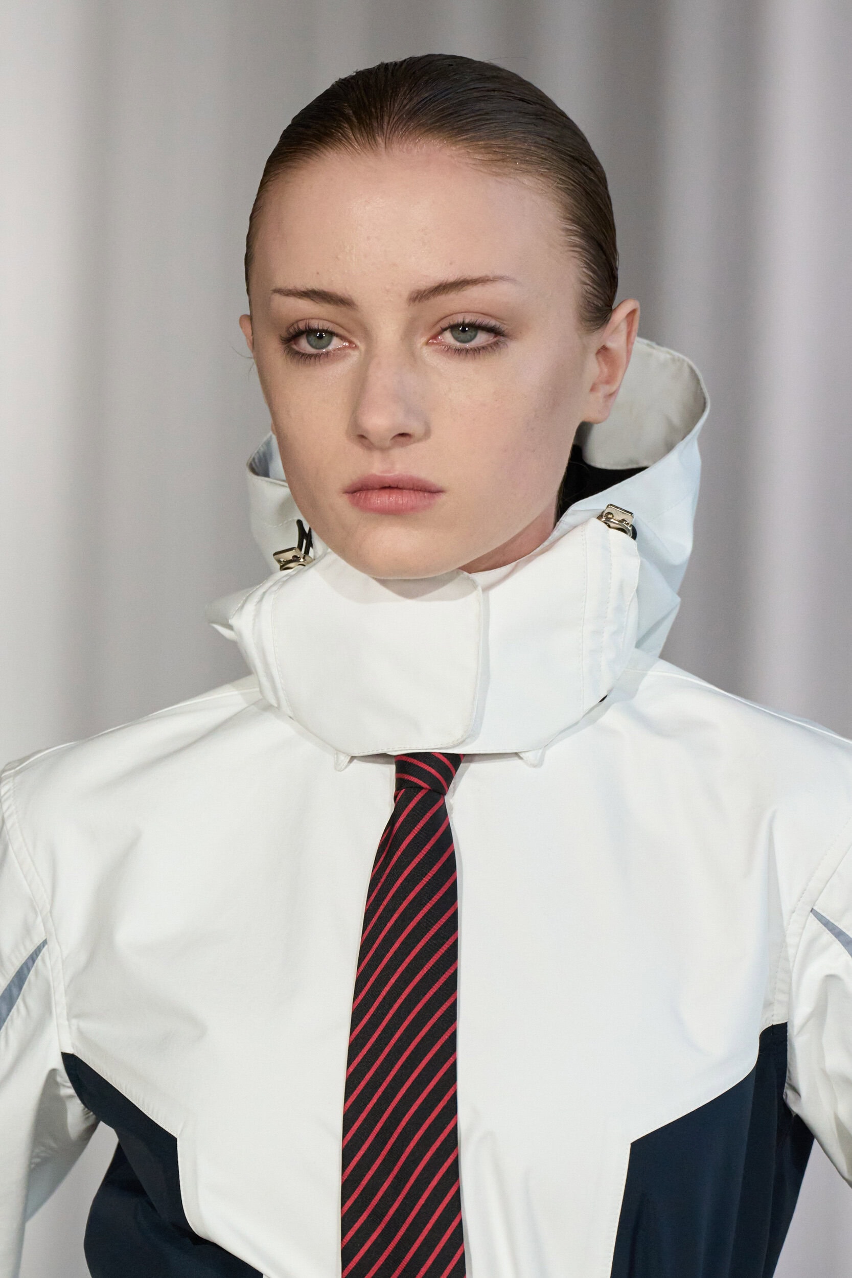 Jean Paul Gaultier Fall 2026 Fashion Show Details