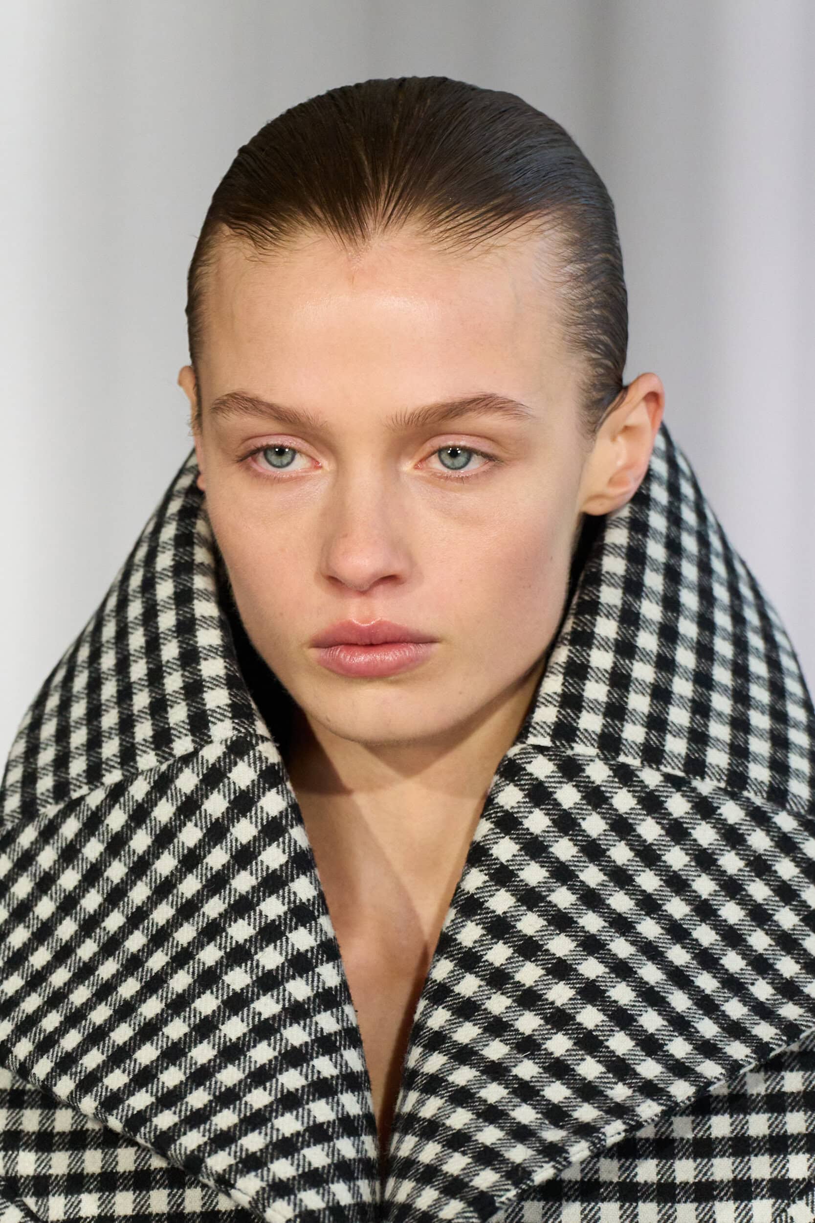 Jean Paul Gaultier Fall 2026 Fashion Show Details