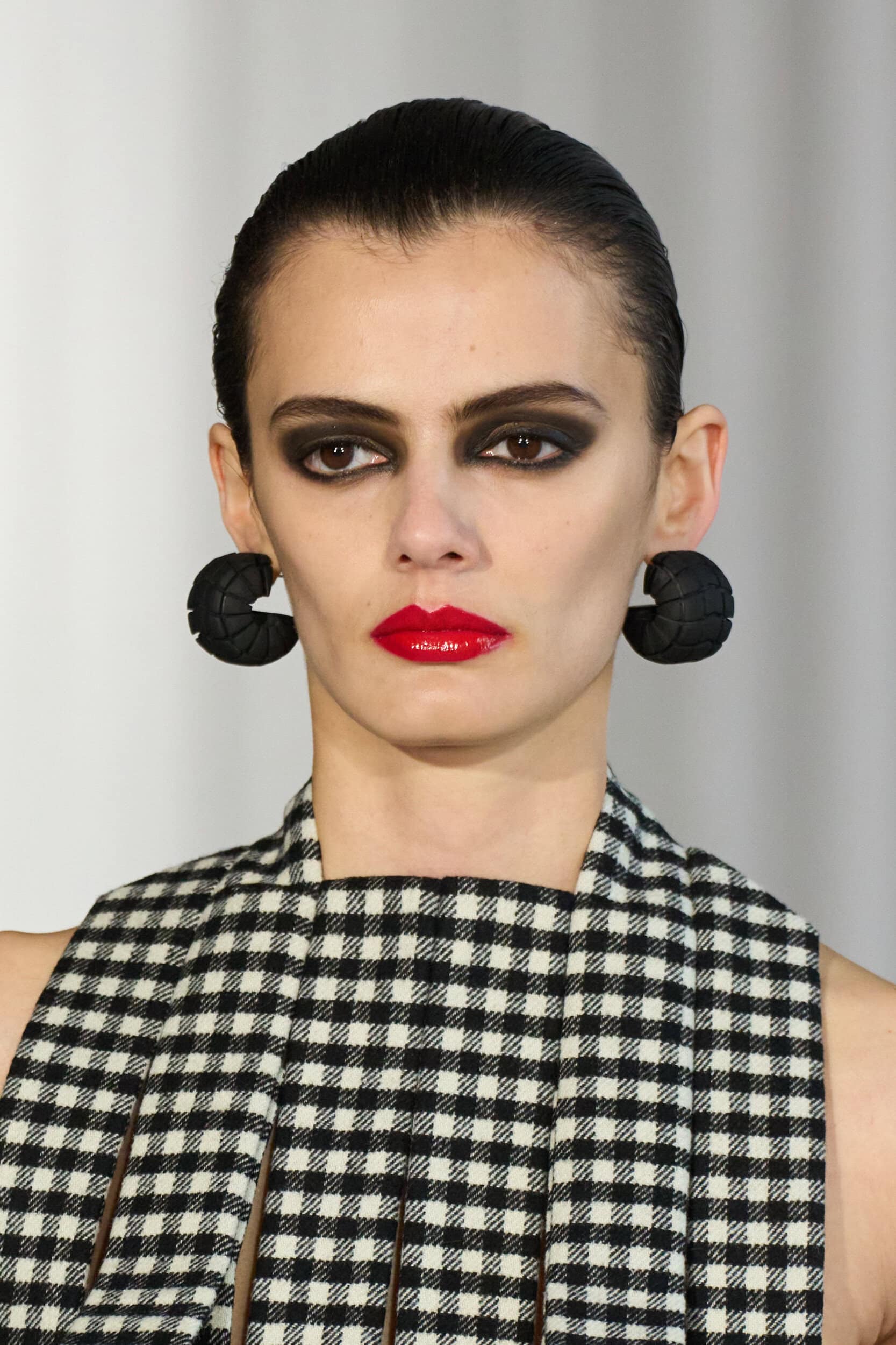 Jean Paul Gaultier Fall 2026 Fashion Show Details