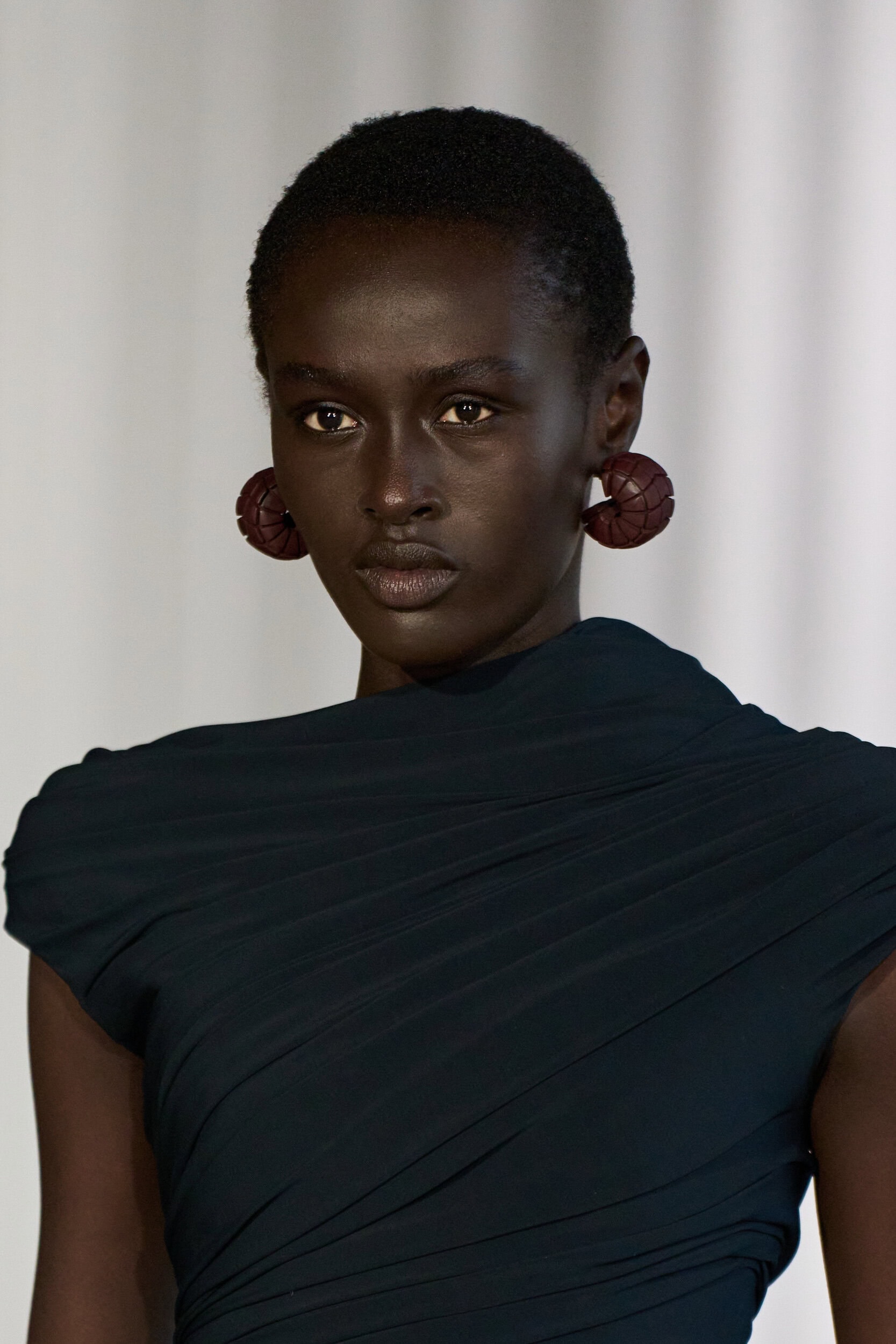 Jean Paul Gaultier Fall 2026 Fashion Show Details