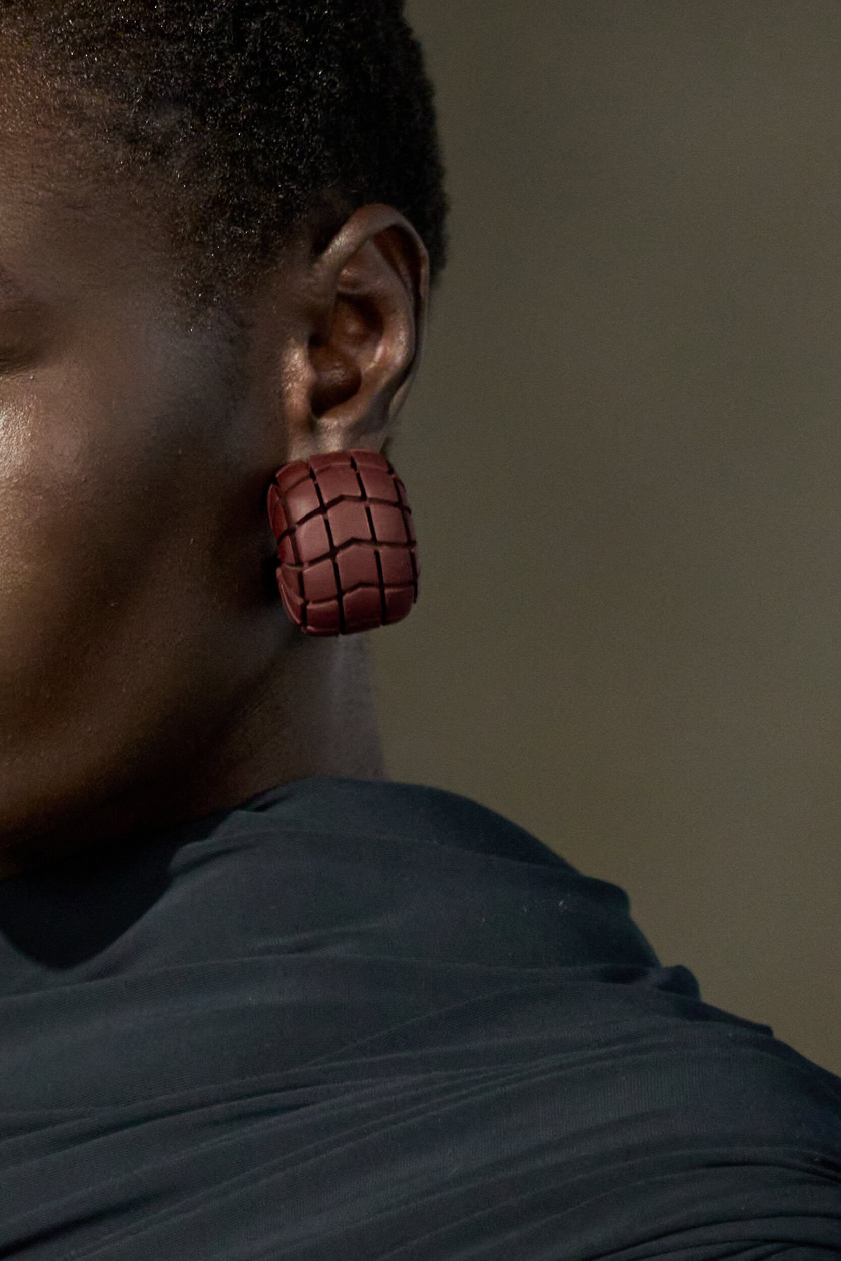 Jean Paul Gaultier Fall 2026 Fashion Show Details