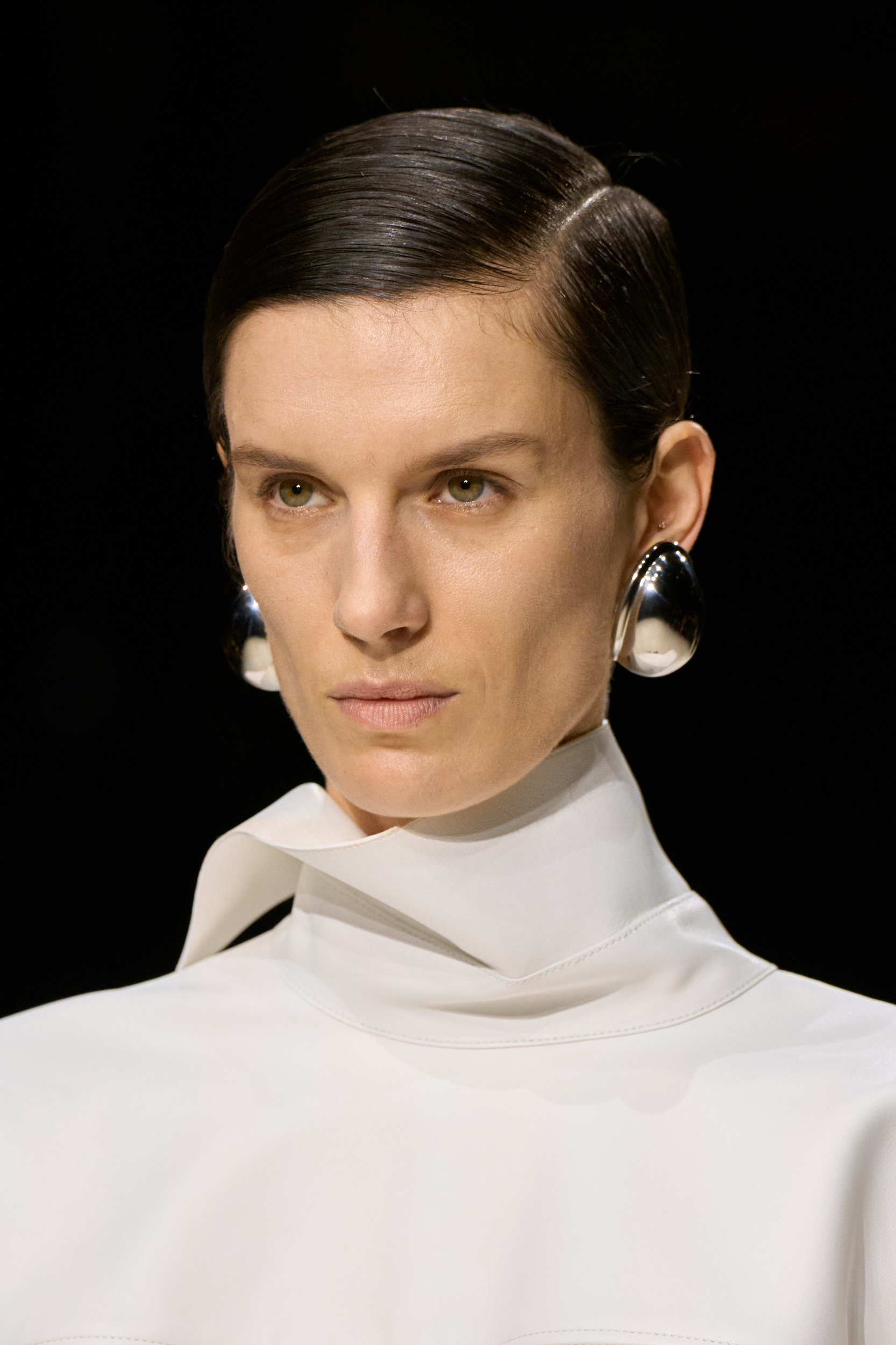 Givenchy Fall 2026 Fashion Show Details