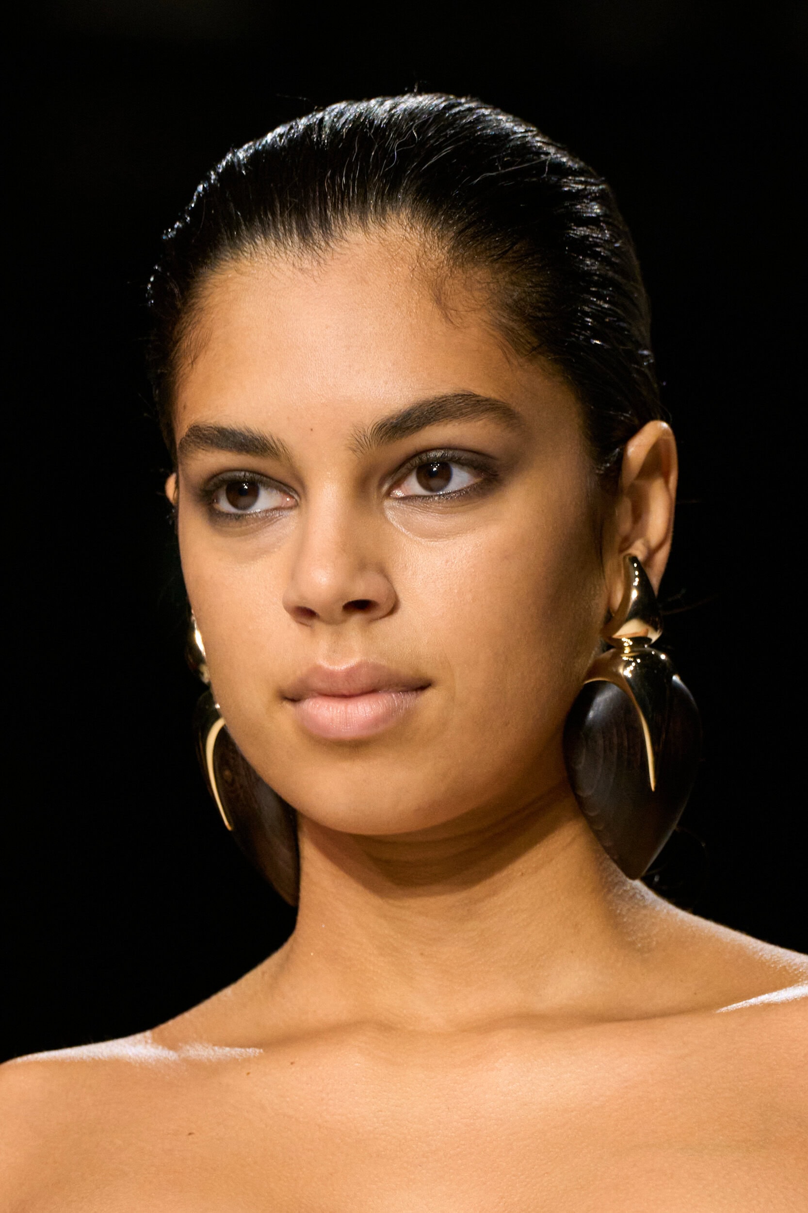 Givenchy Fall 2026 Fashion Show Details