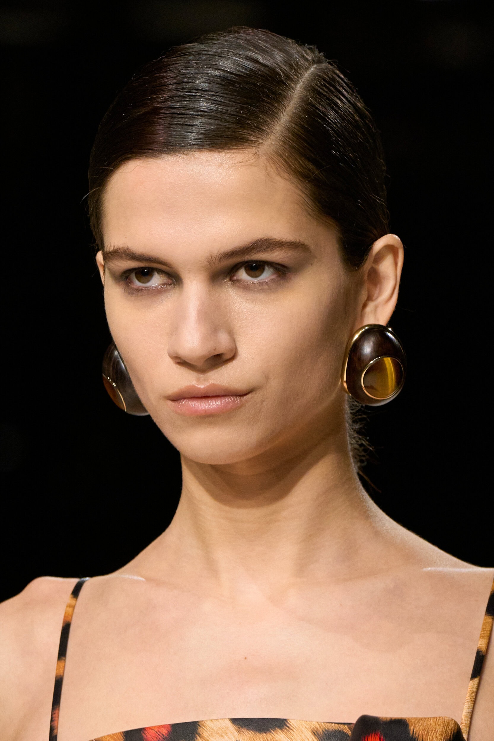 Givenchy Fall 2026 Fashion Show Details