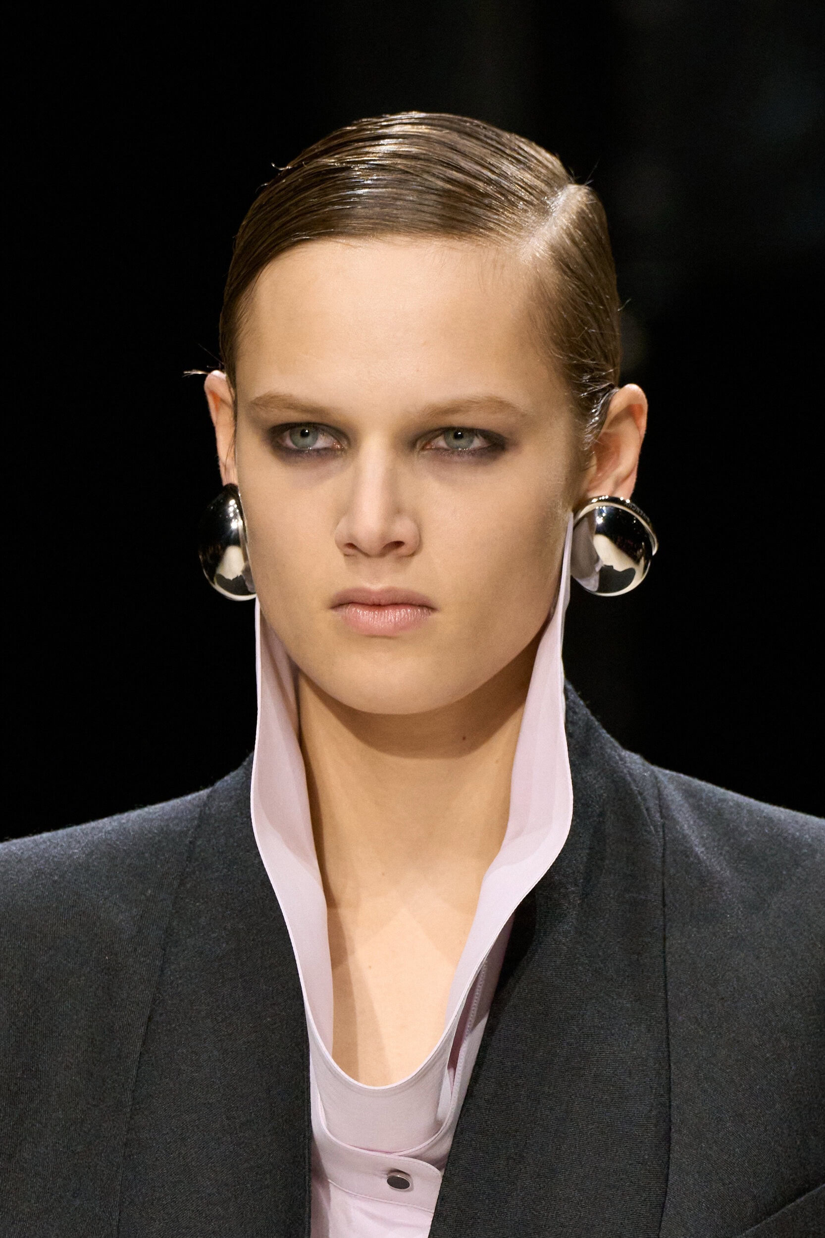 Givenchy Fall 2026 Fashion Show Details