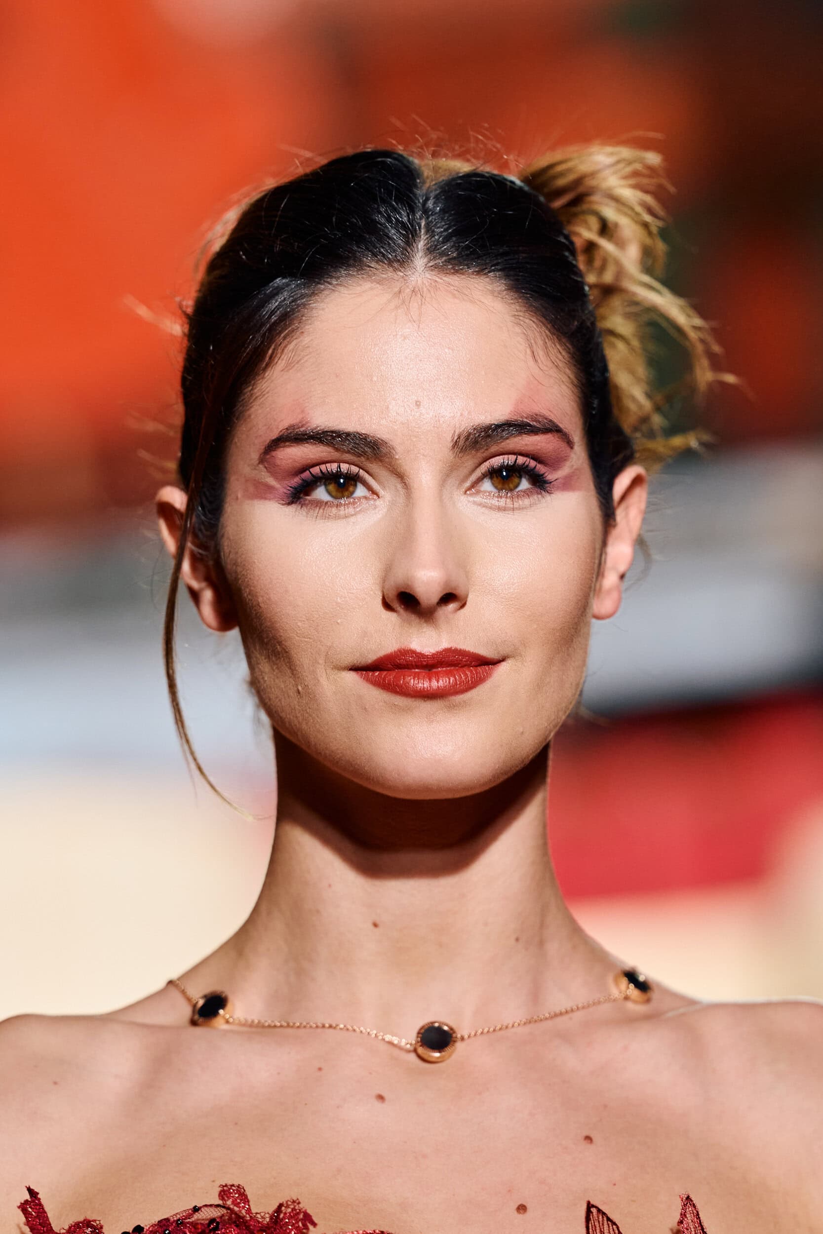 Christophe Guillarme Fall 2026 Fashion Show Details