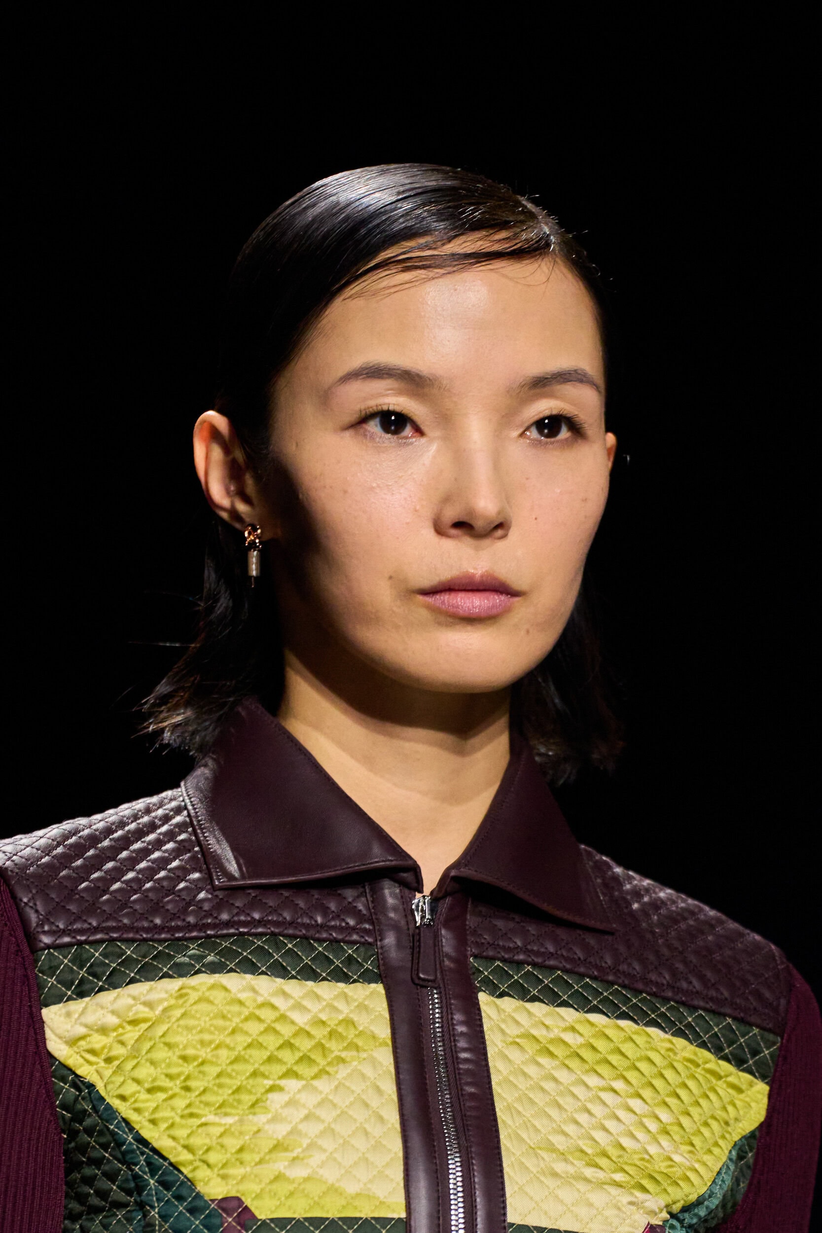 Hermes Fall 2026 Fashion Show Details