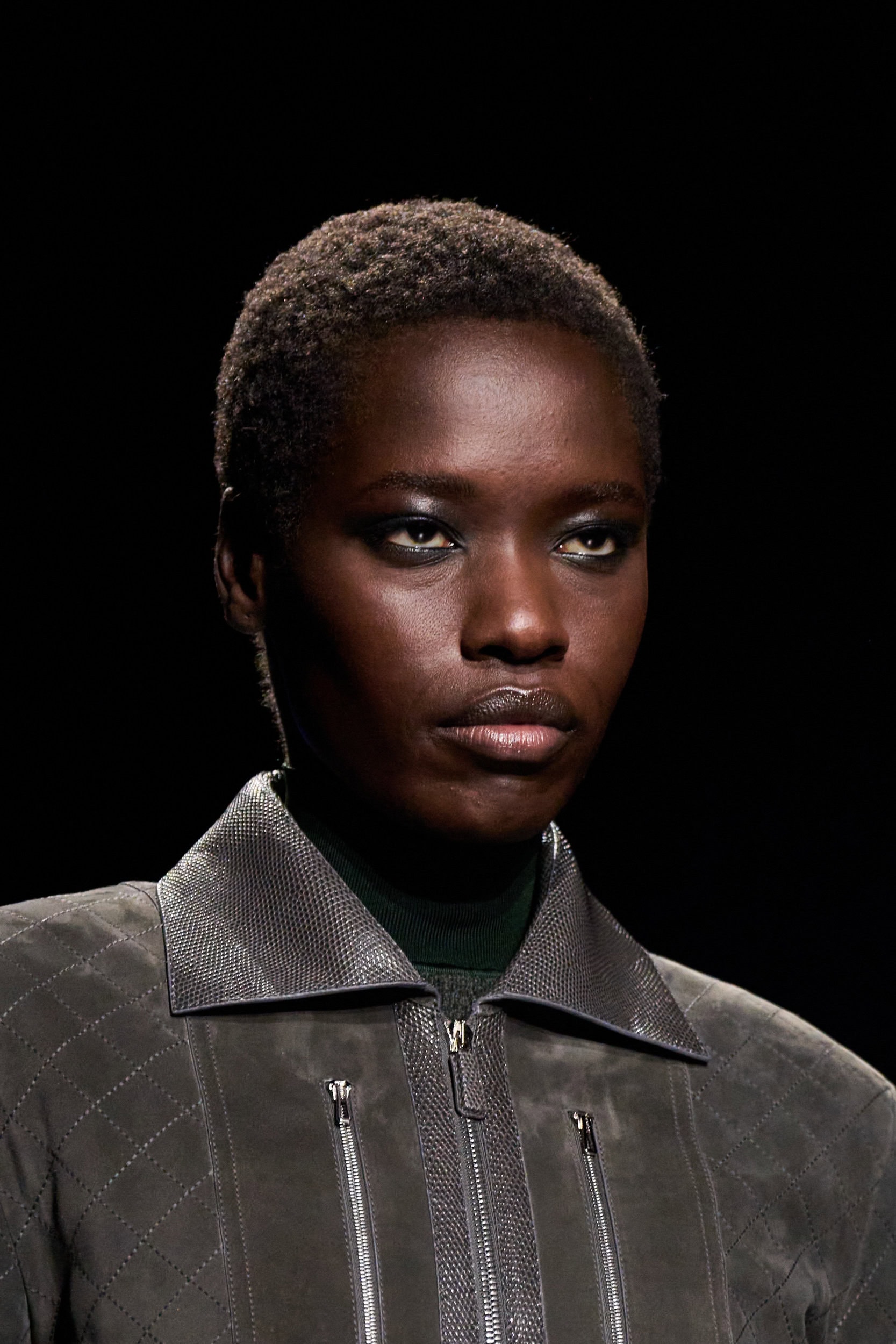 Hermes Fall 2026 Fashion Show Details