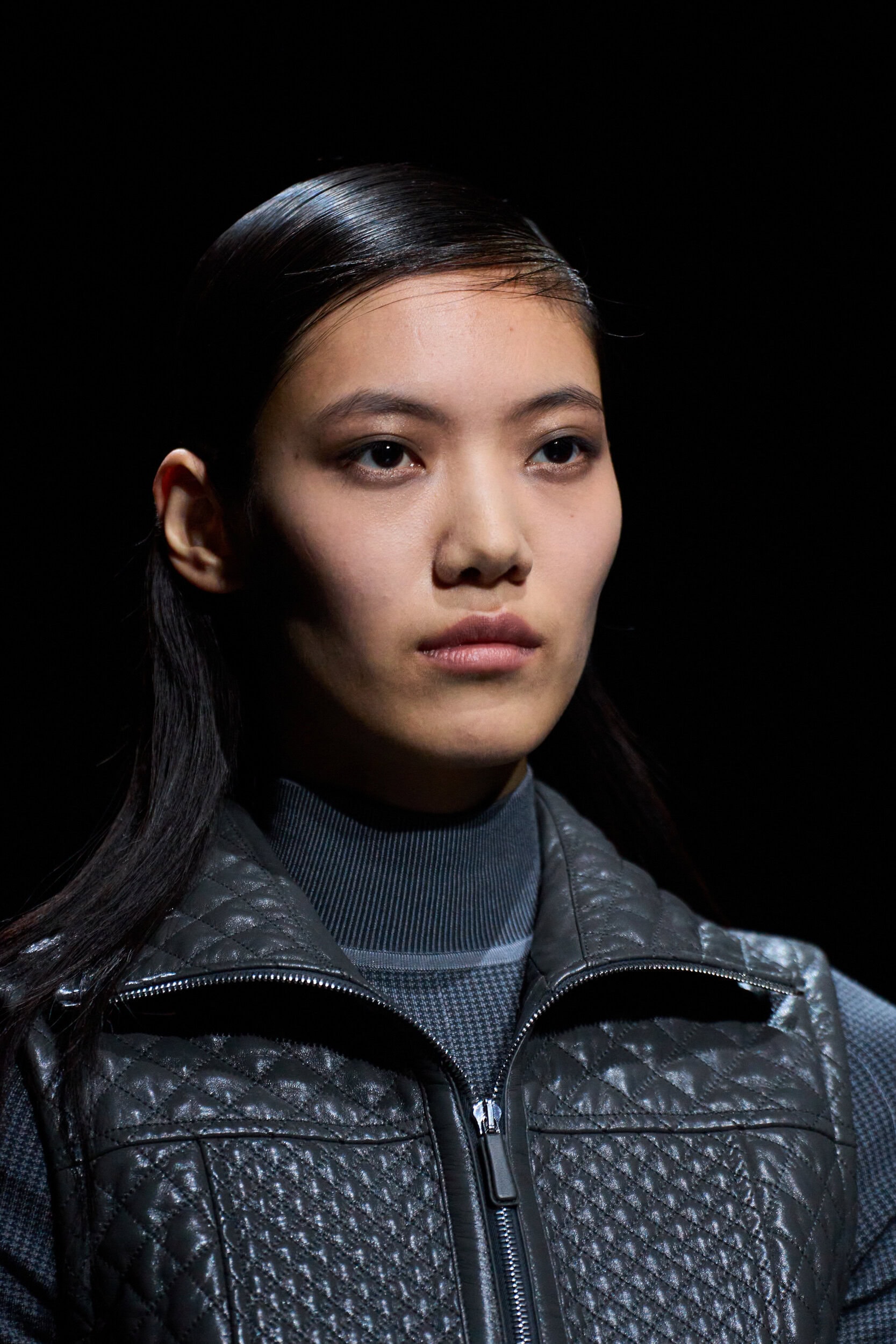 Hermes Fall 2026 Fashion Show Details