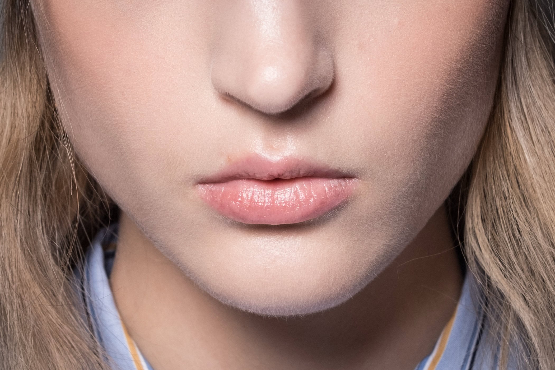 Hui Fall 2026 Fashion Show Backstage