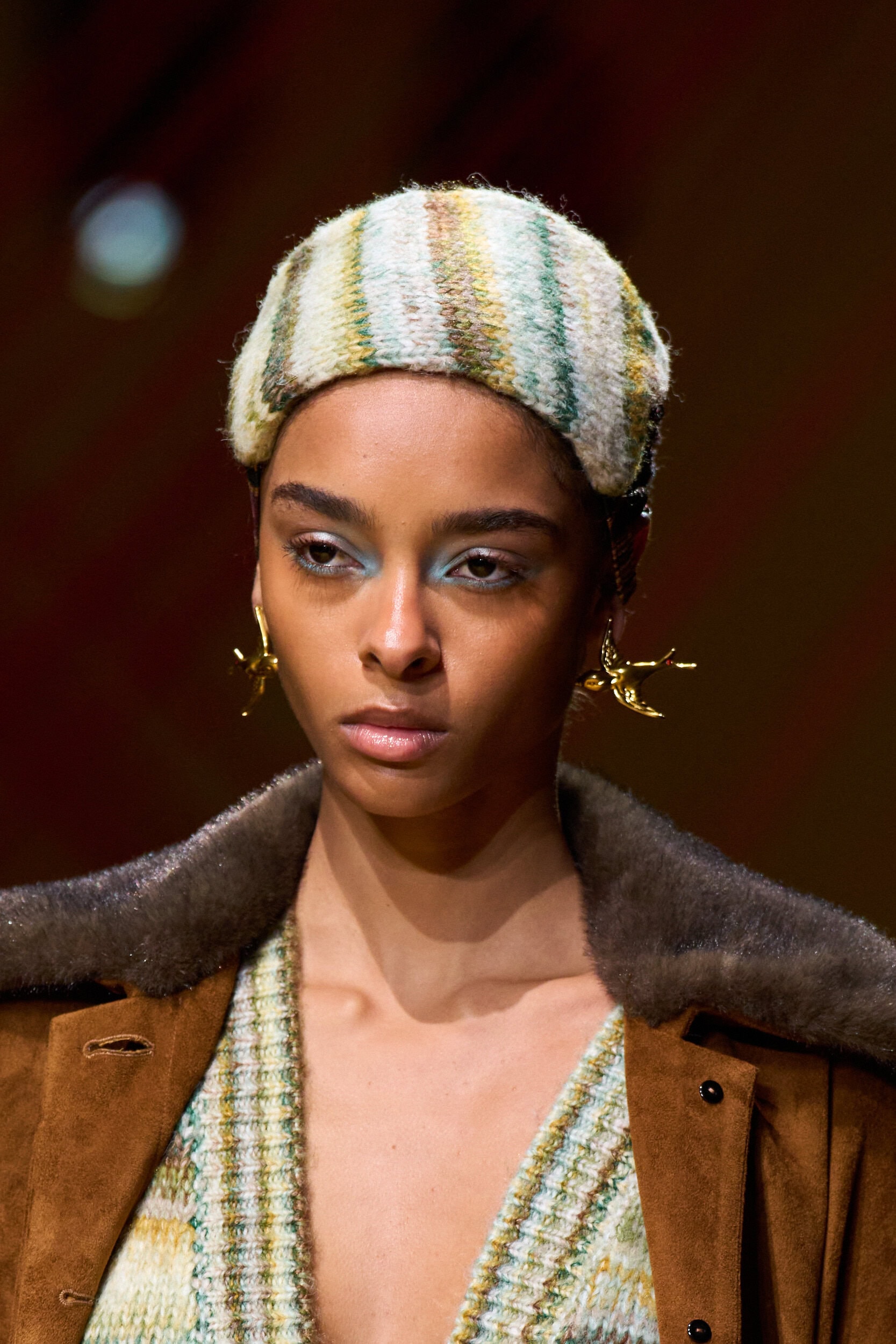 Hui Fall 2026 Fashion Show Details