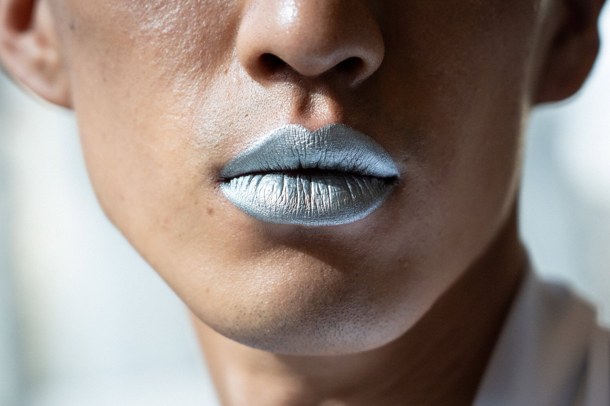 Andreas Kronthaler For Vivienne Westwood Fall 2026 Fashion Show Backstage