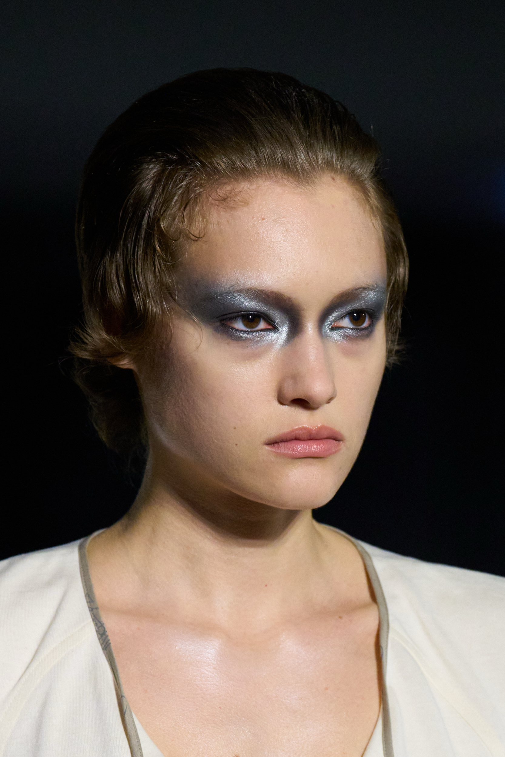 Andreas Kronthaler For Vivienne Westwood Fall 2026 Fashion Show Details